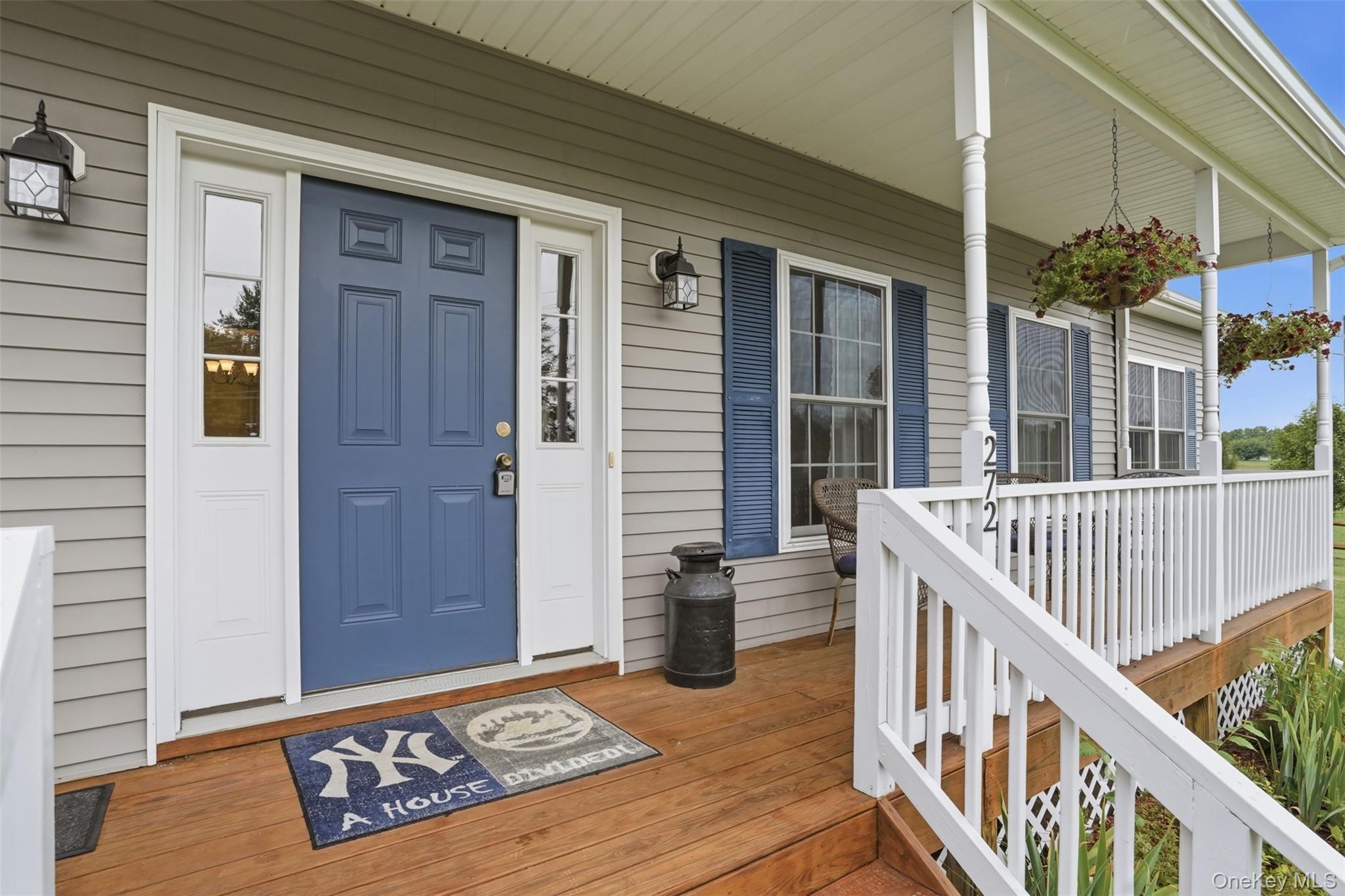 272 Beaver Dam Road – For Sale photo 7