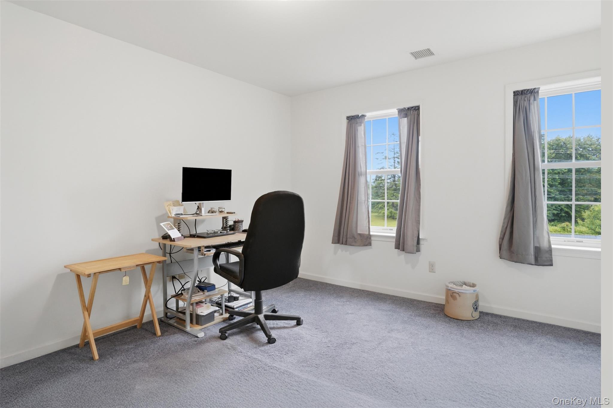 272 Beaver Dam Road – For Sale photo 26