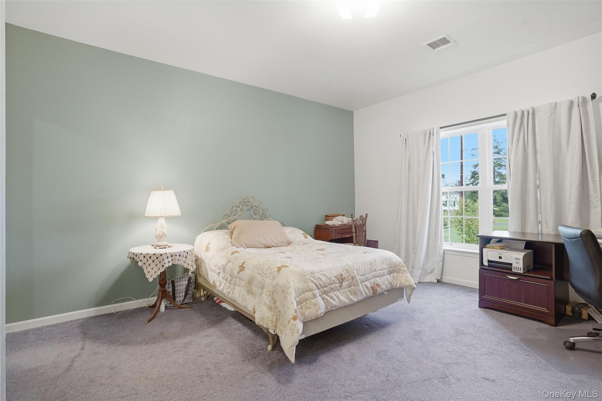 272 Beaver Dam Road – For Sale photo 19
