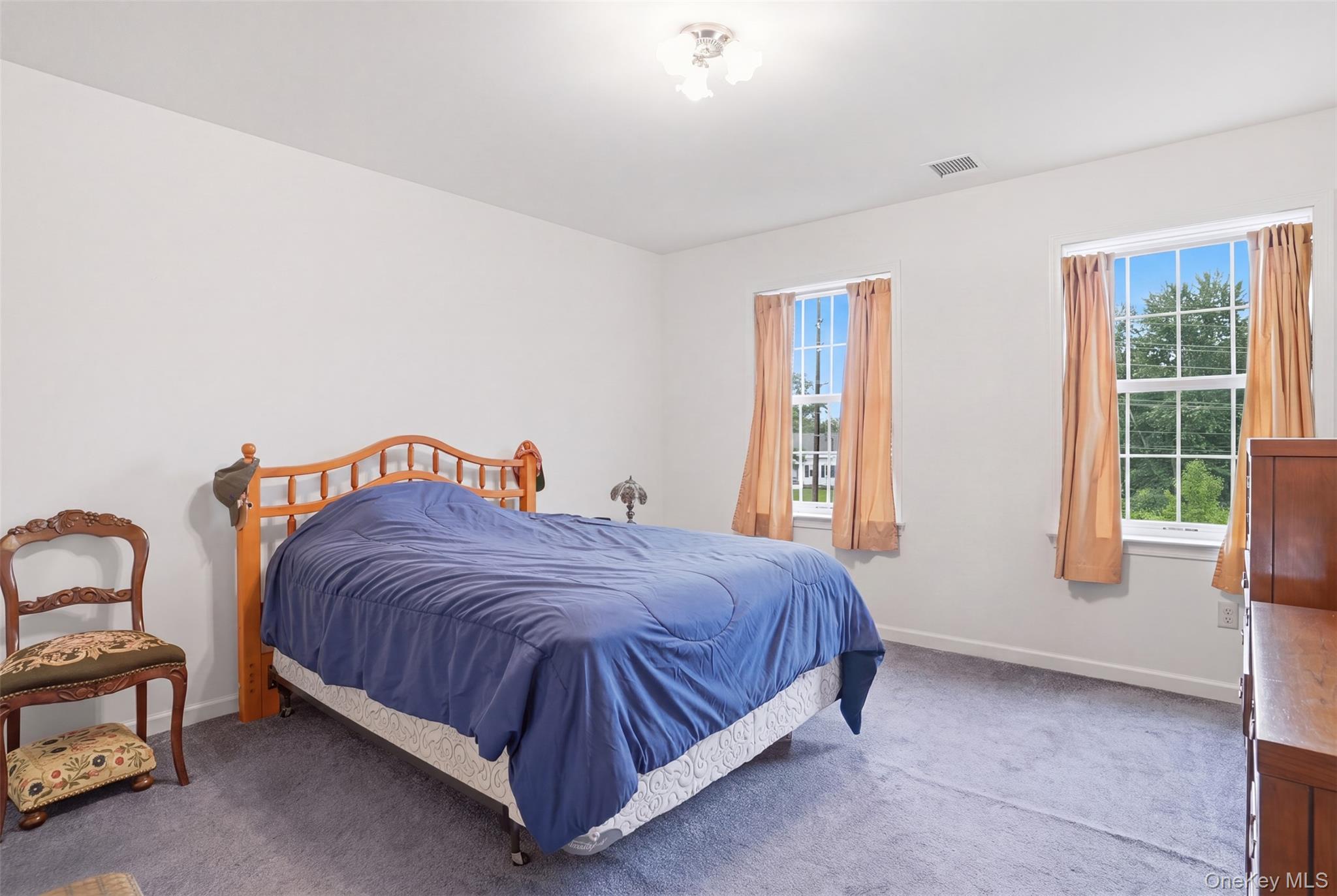 272 Beaver Dam Road – For Sale photo 20