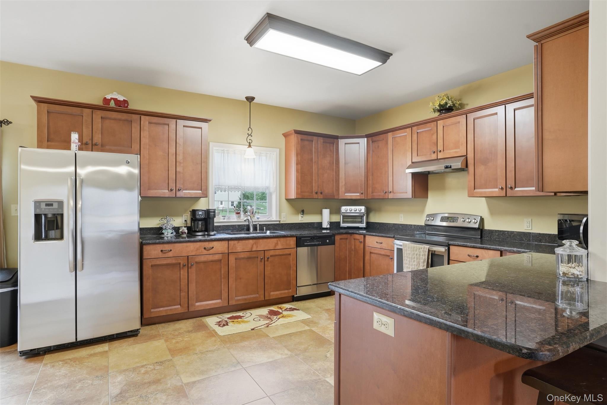 272 Beaver Dam Road – For Sale photo 11