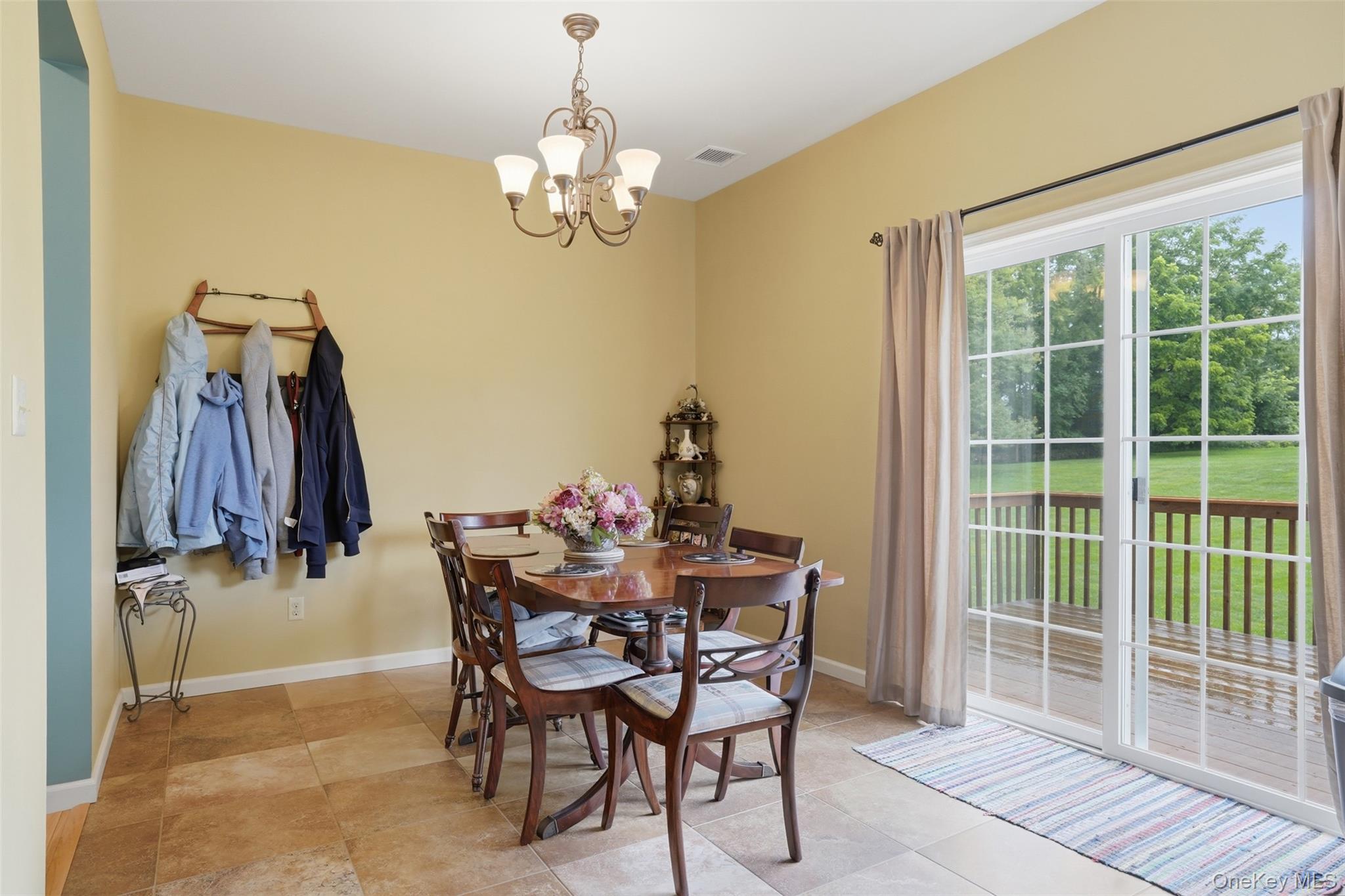 272 Beaver Dam Road – For Sale photo 15