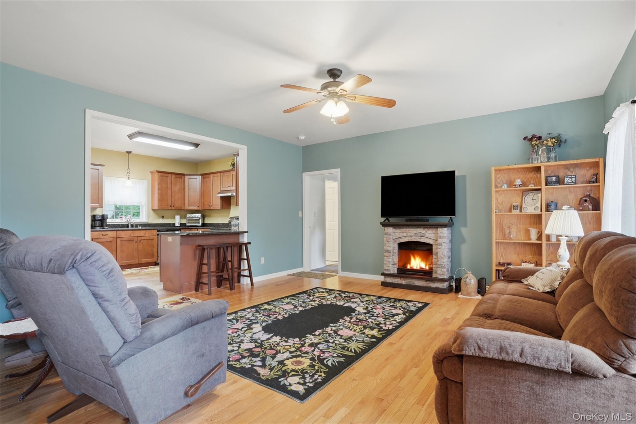 272 Beaver Dam Road – For Sale photo 10