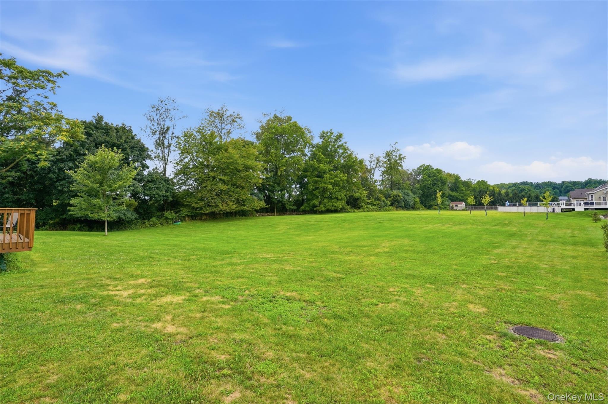 272 Beaver Dam Road – For Sale photo 33