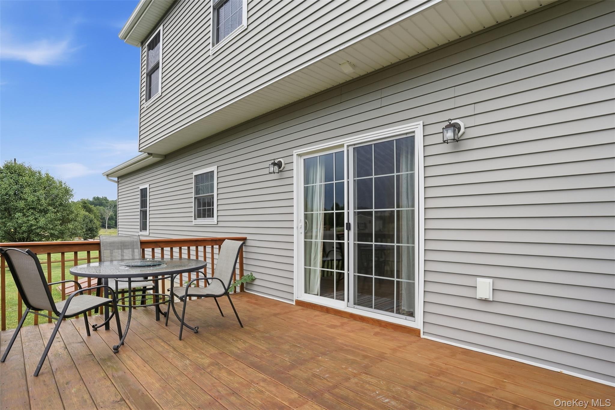 272 Beaver Dam Road – For Sale photo 35