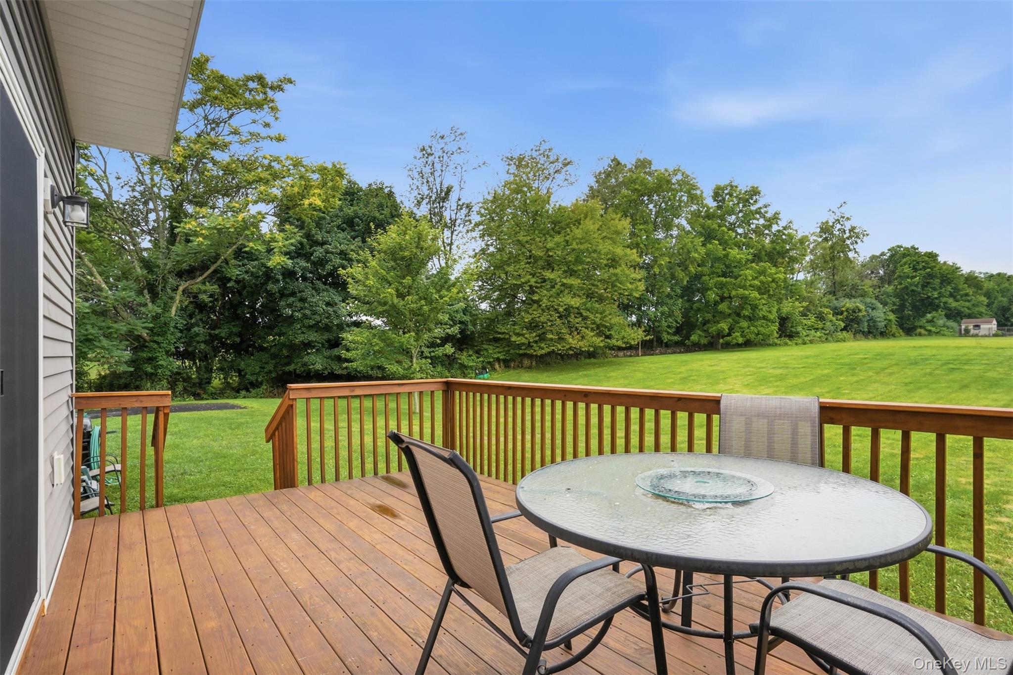 272 Beaver Dam Road – For Sale photo 34