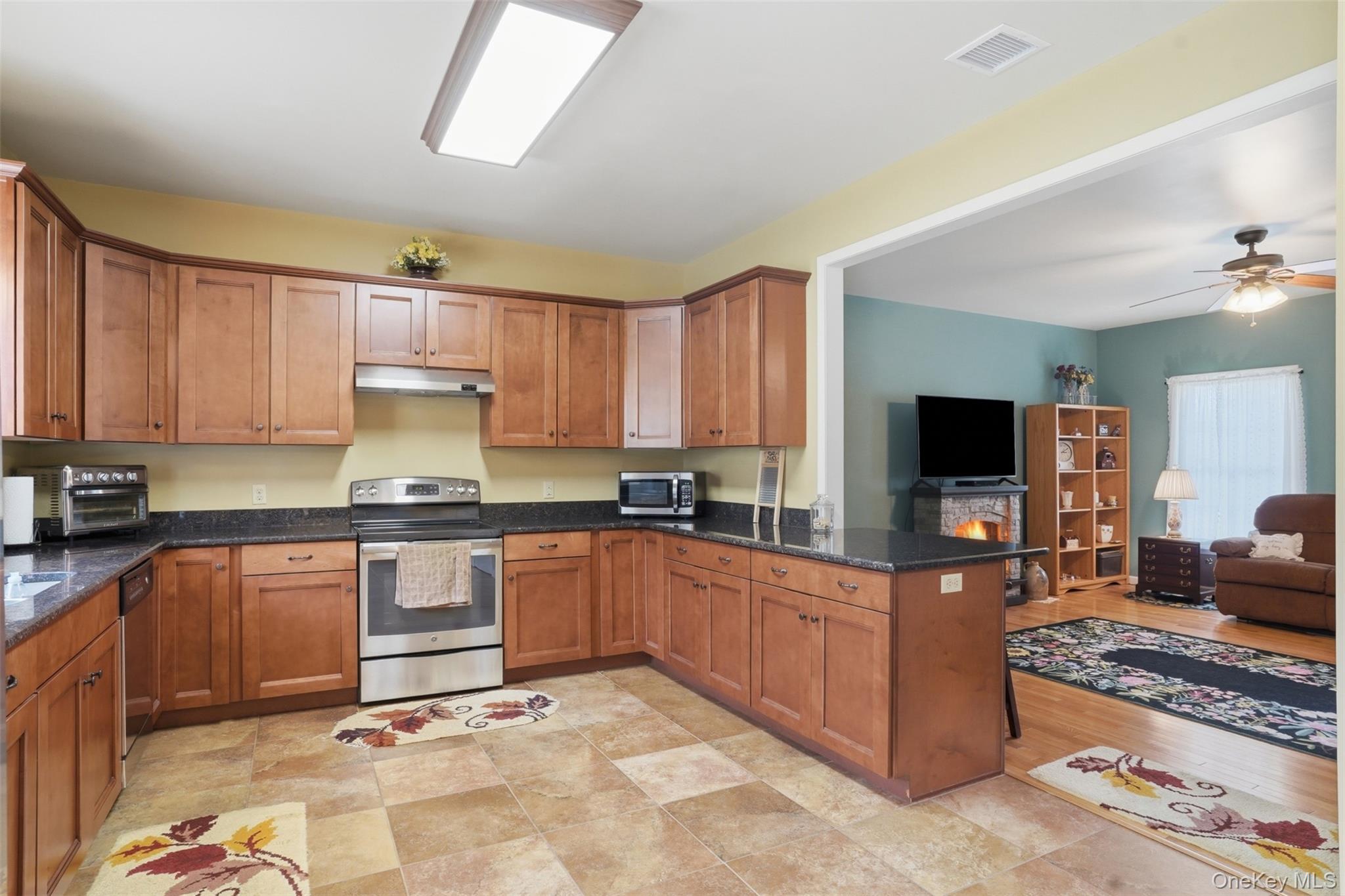 272 Beaver Dam Road – For Sale photo 14