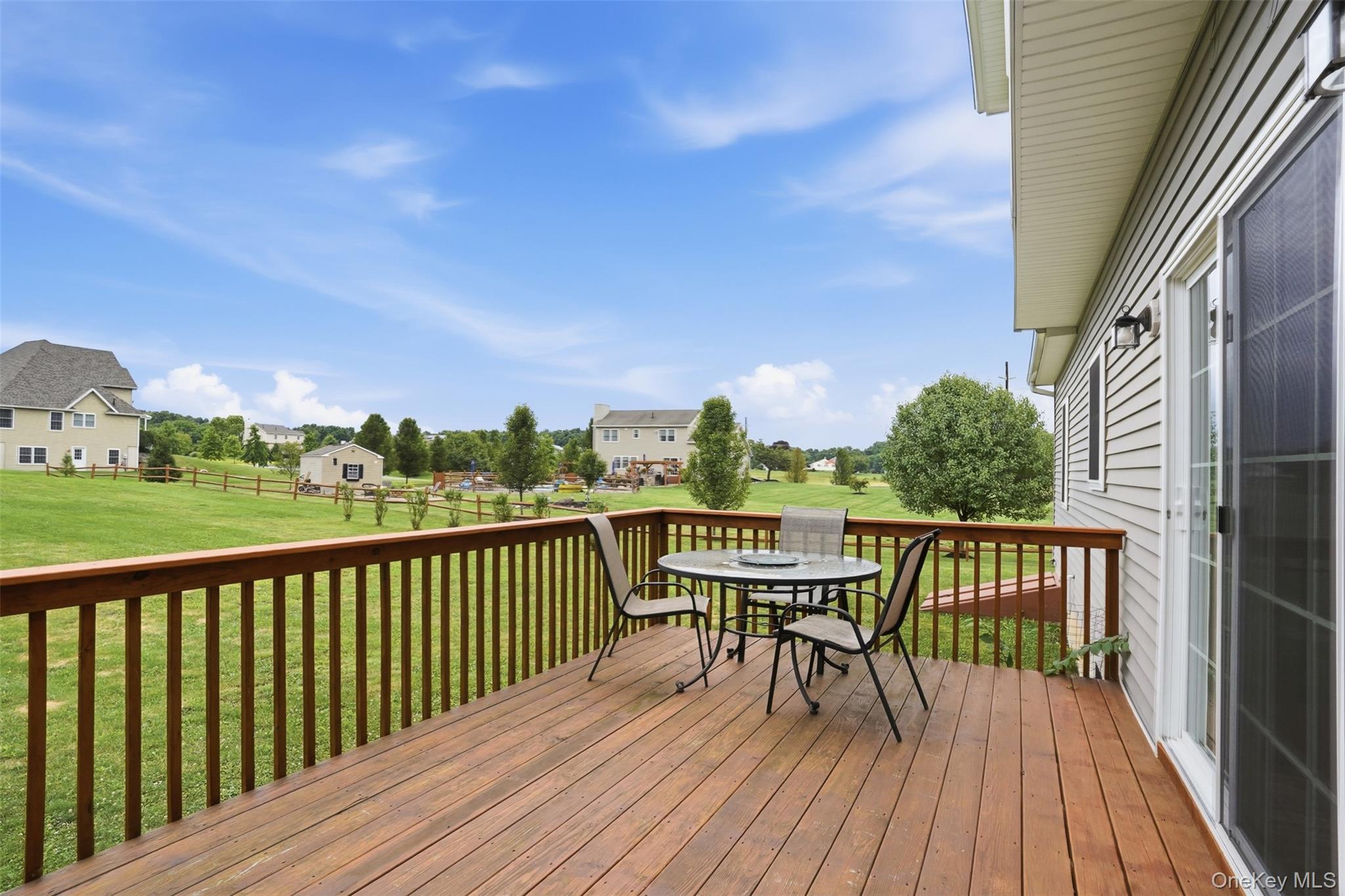 272 Beaver Dam Road – For Sale photo 36