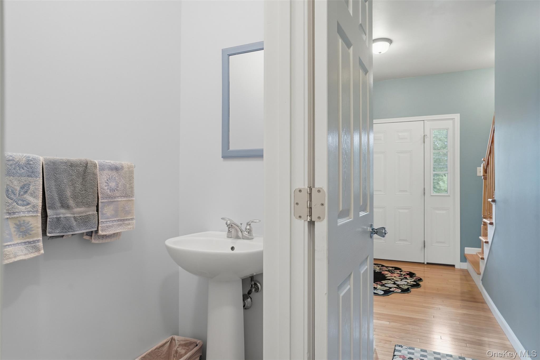 272 Beaver Dam Road – For Sale photo 18