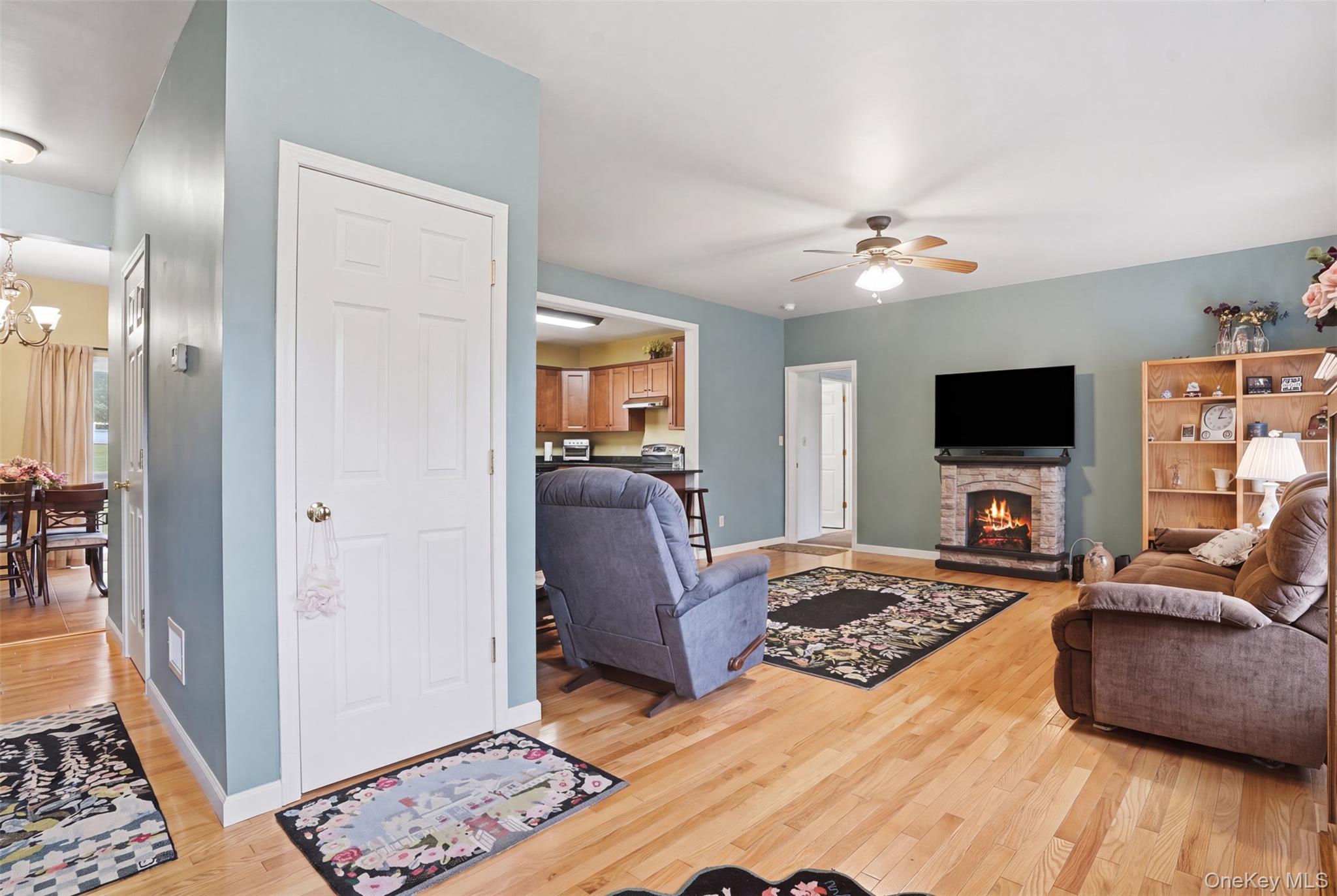 272 Beaver Dam Road – For Sale photo 9