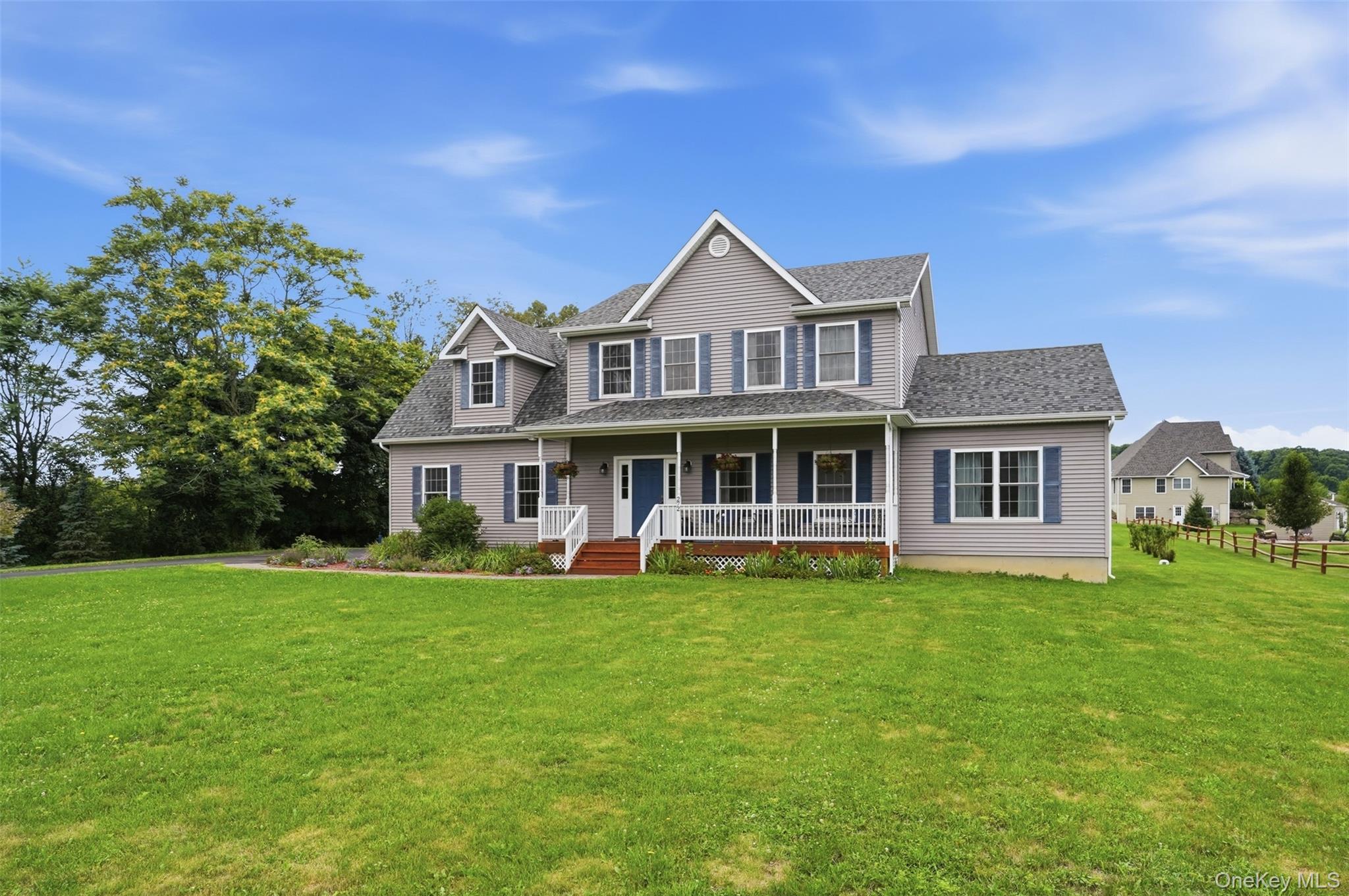 272 Beaver Dam Road – For Sale photo 2