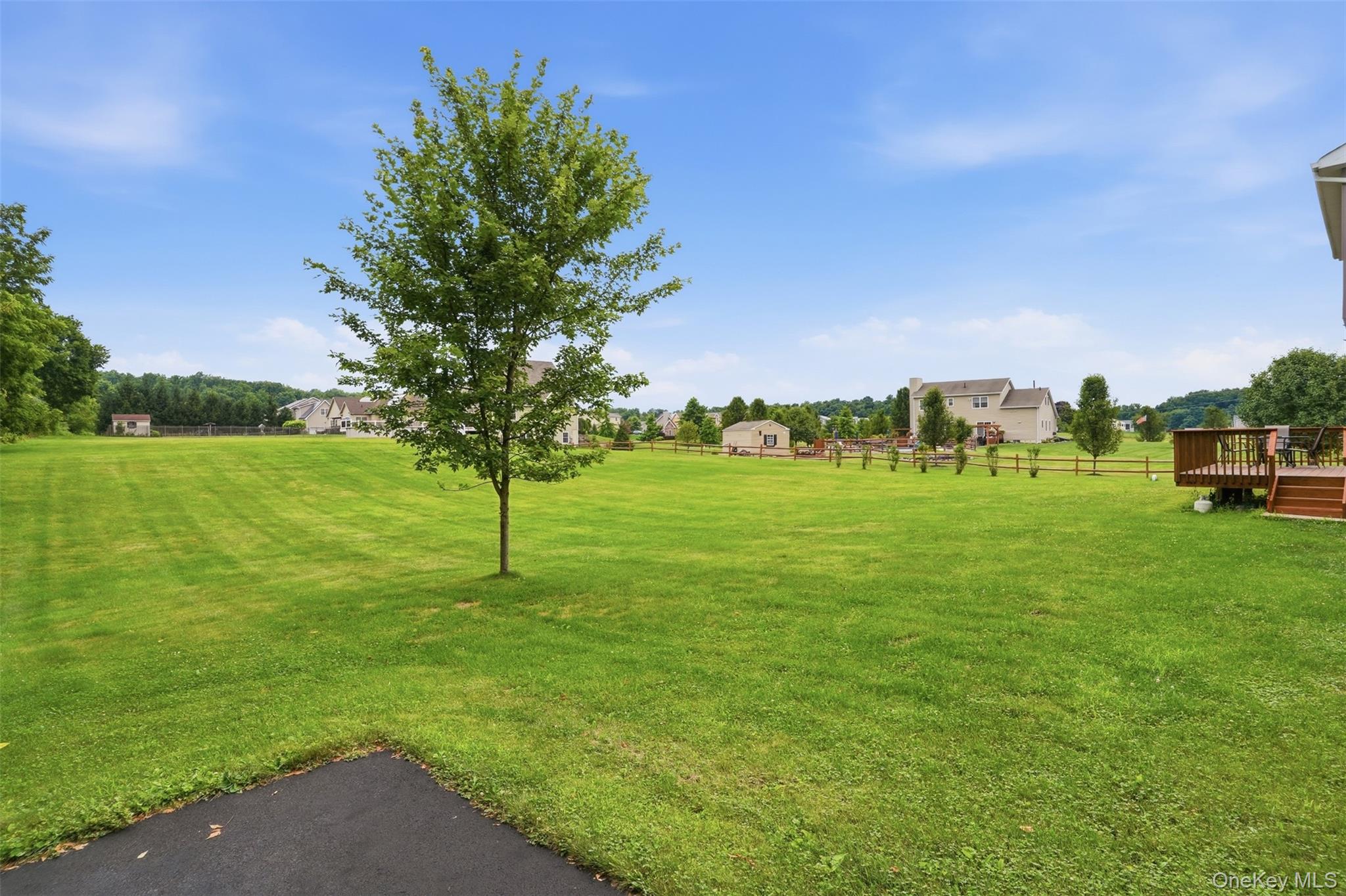 272 Beaver Dam Road – For Sale photo 37