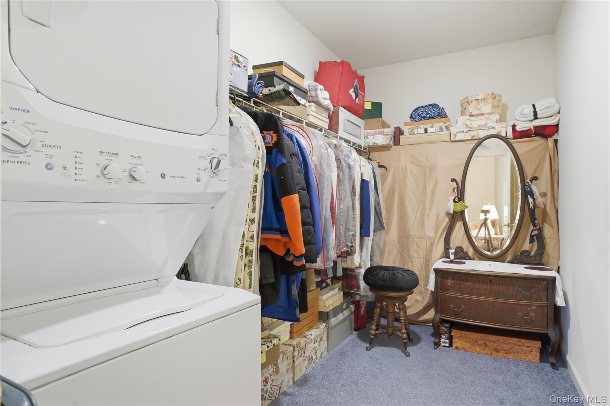 272 Beaver Dam Road – For Sale photo 27
