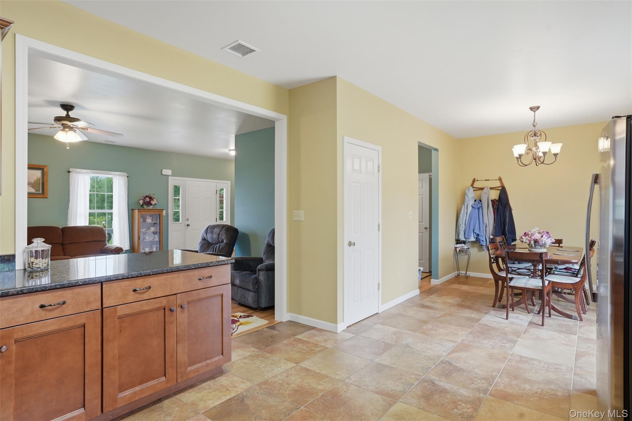 272 Beaver Dam Road – For Sale photo 13
