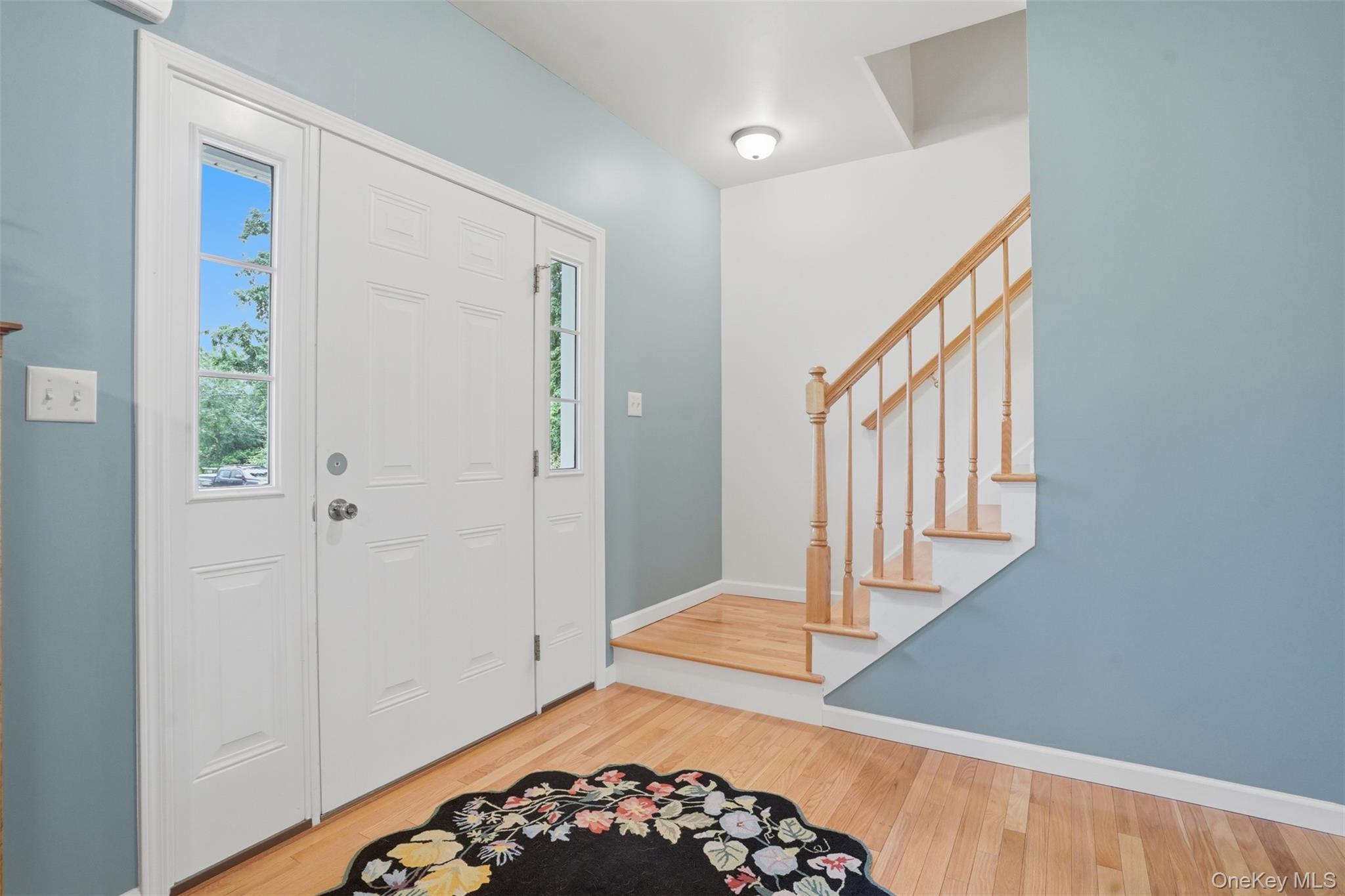 272 Beaver Dam Road – For Sale photo 8