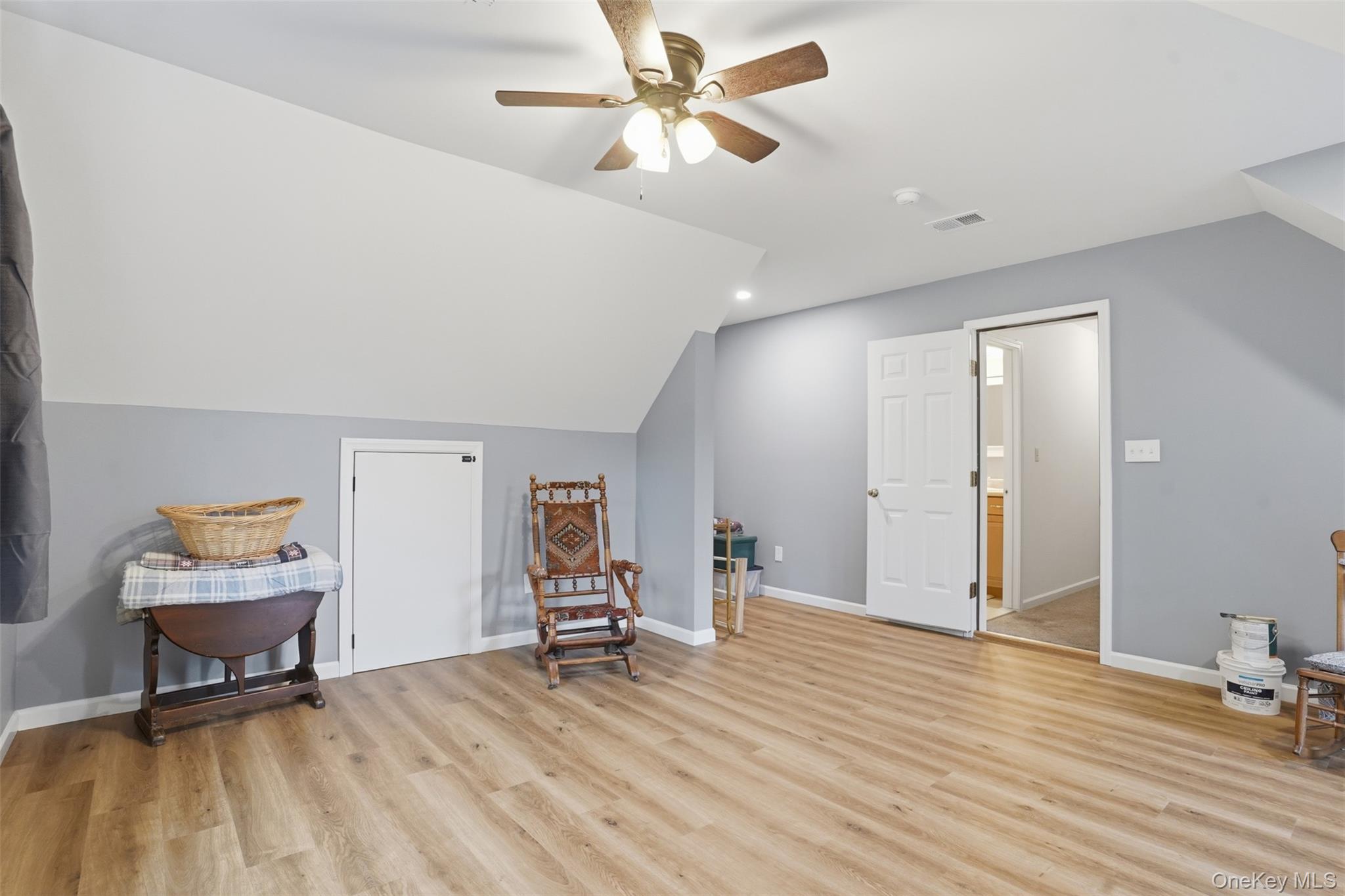 272 Beaver Dam Road – For Sale photo 25