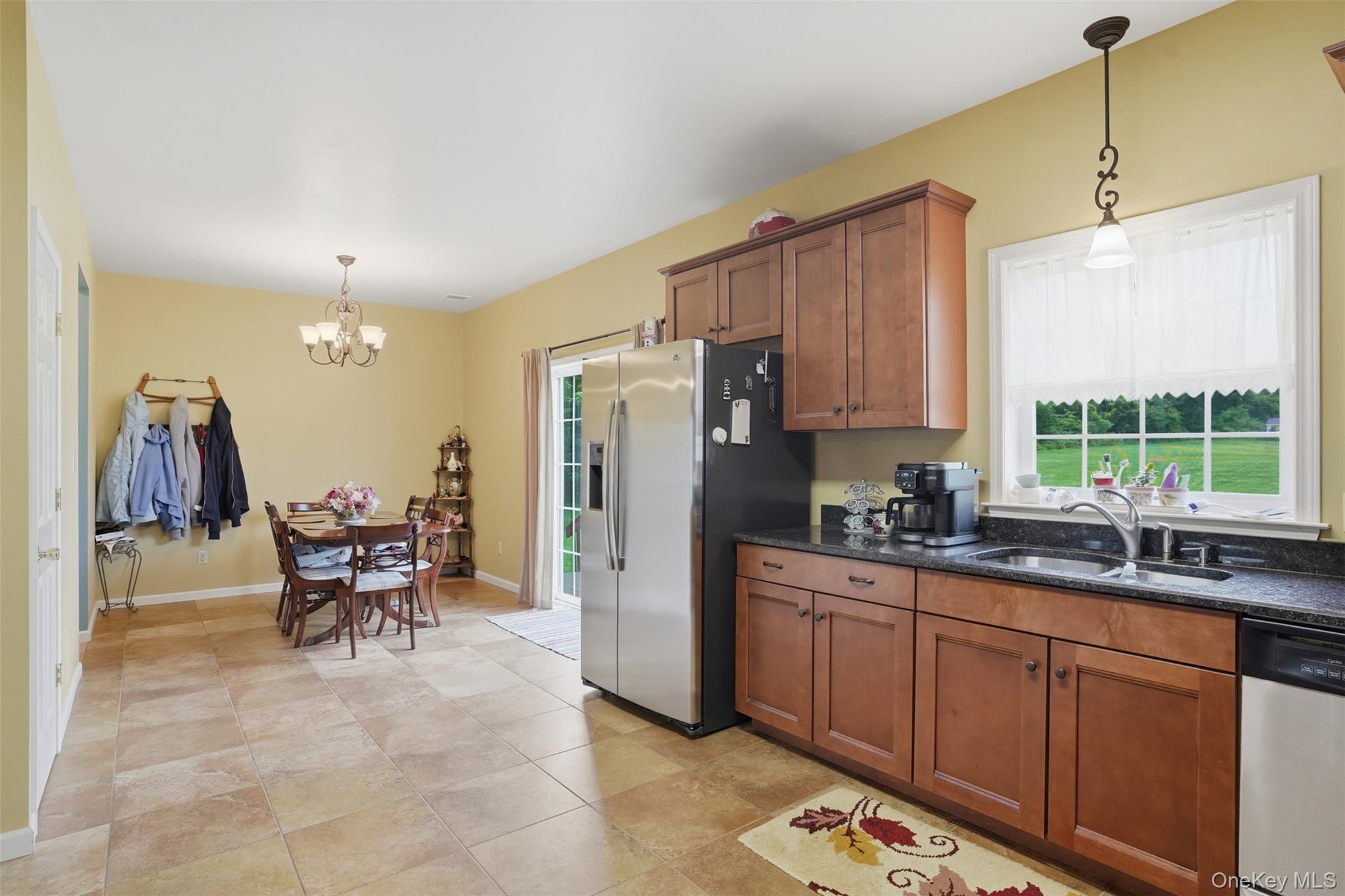 272 Beaver Dam Road – For Sale photo 12
