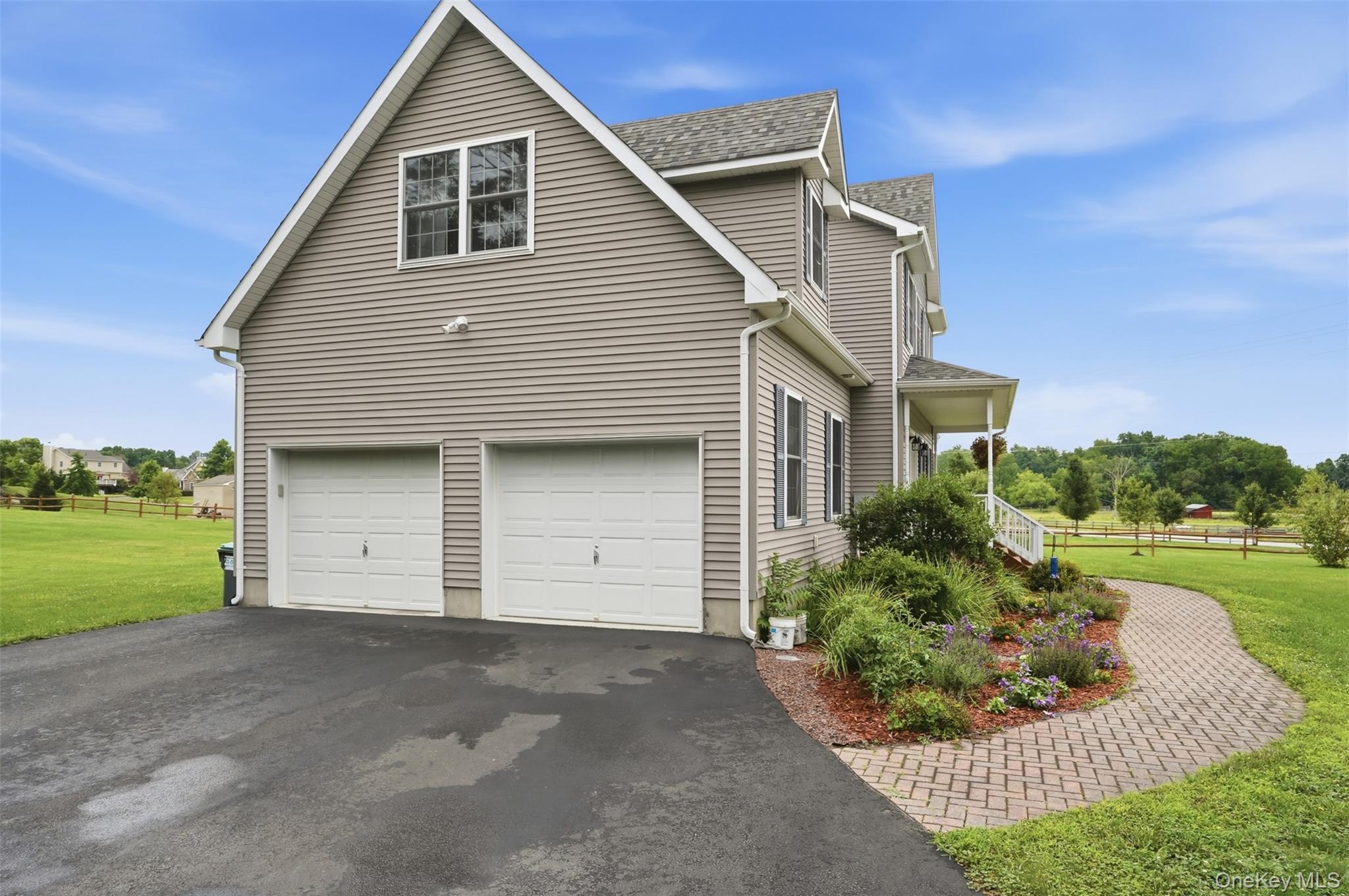 272 Beaver Dam Road – For Sale photo 4