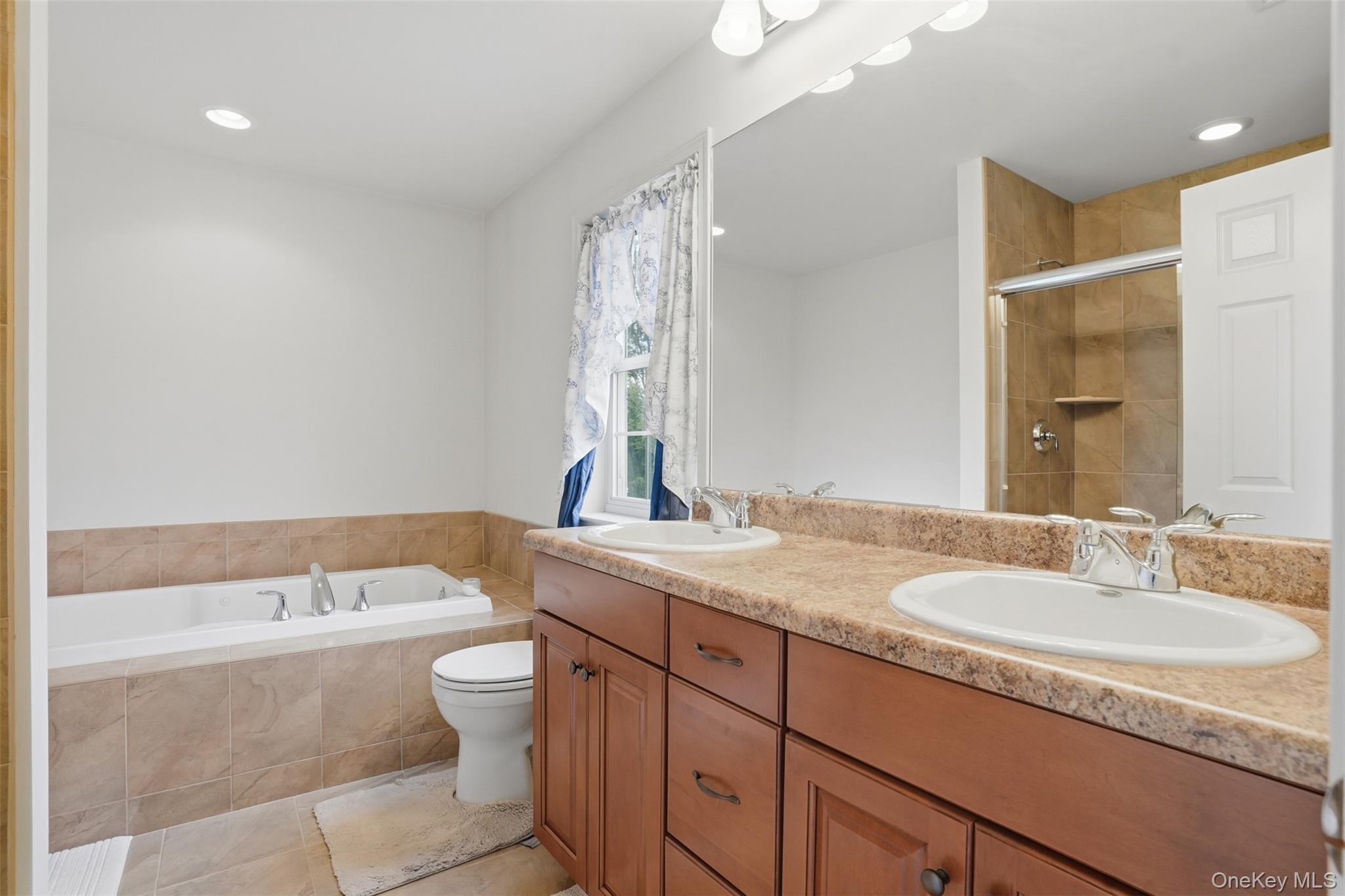 272 Beaver Dam Road – For Sale photo 22