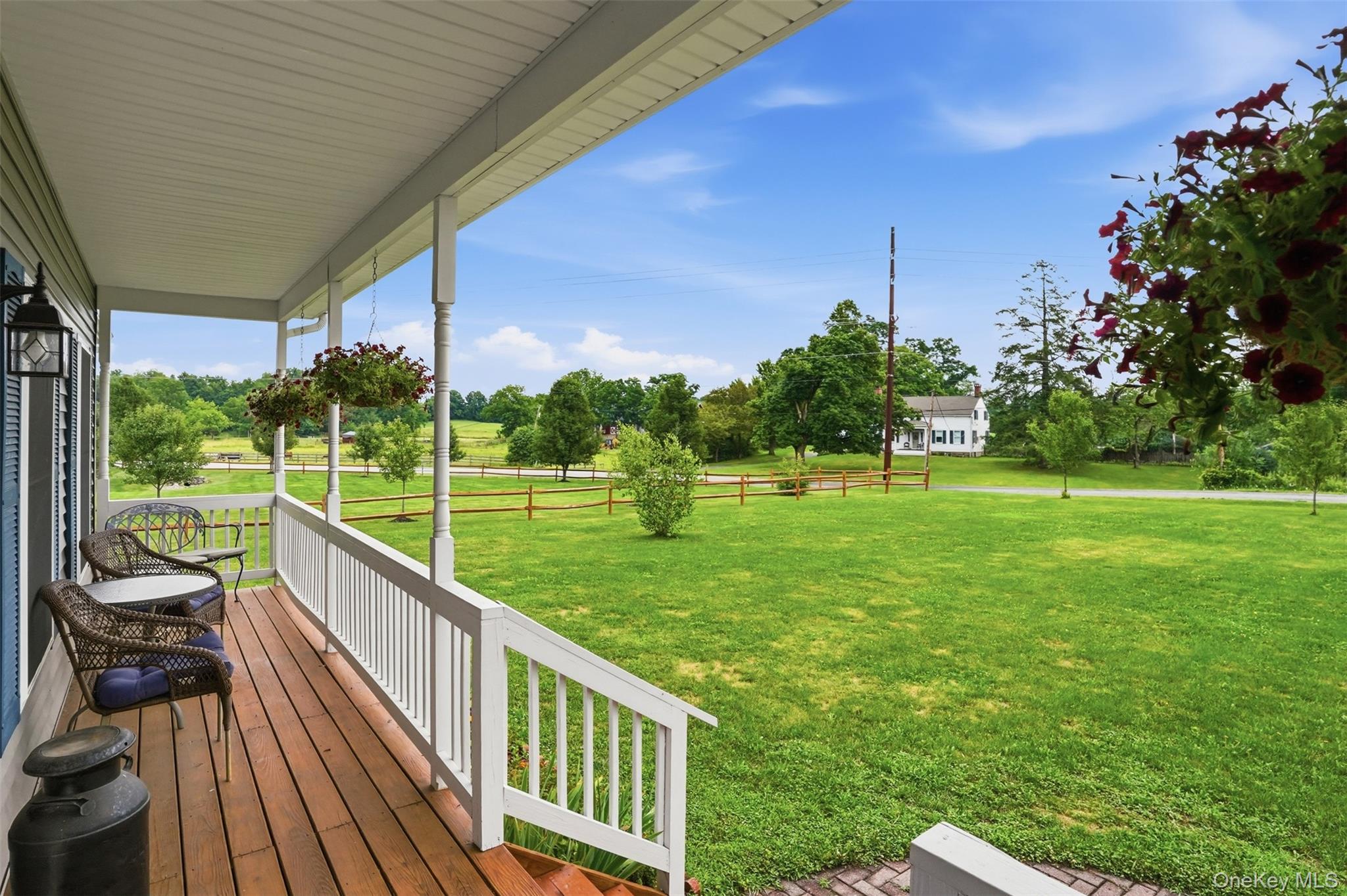 272 Beaver Dam Road – For Sale photo 6