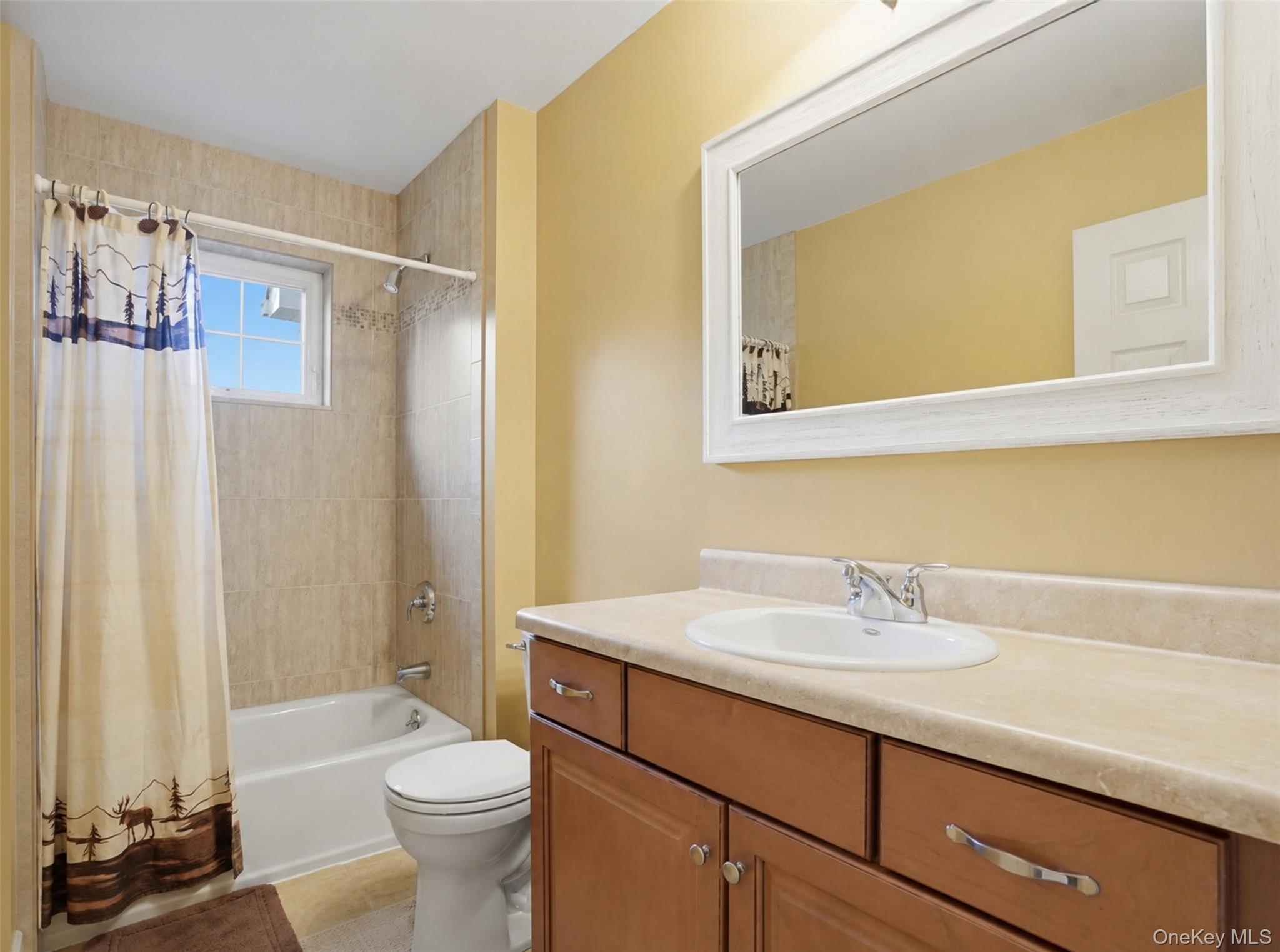 272 Beaver Dam Road – For Sale photo 23