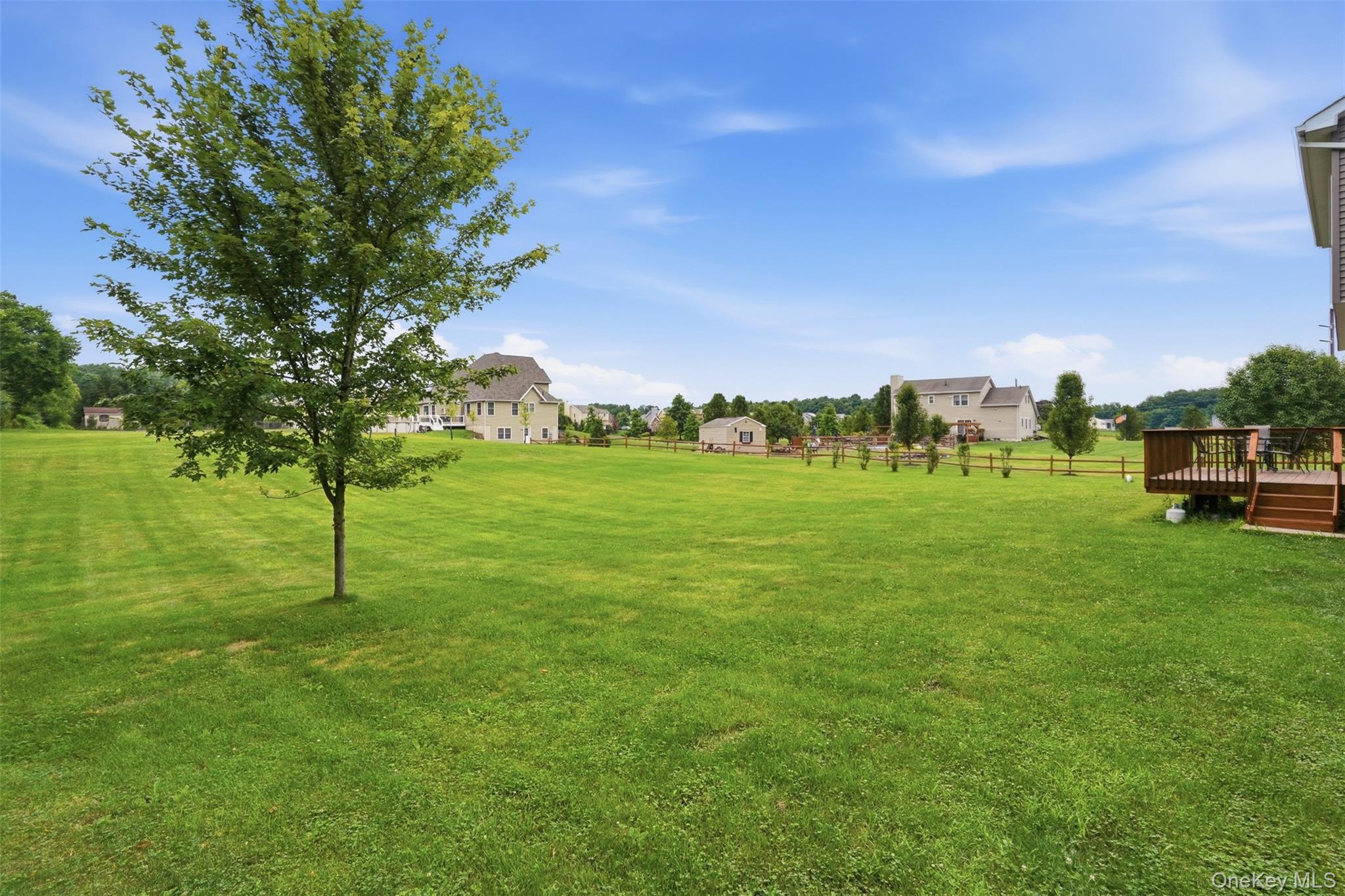 272 Beaver Dam Road – For Sale photo 32