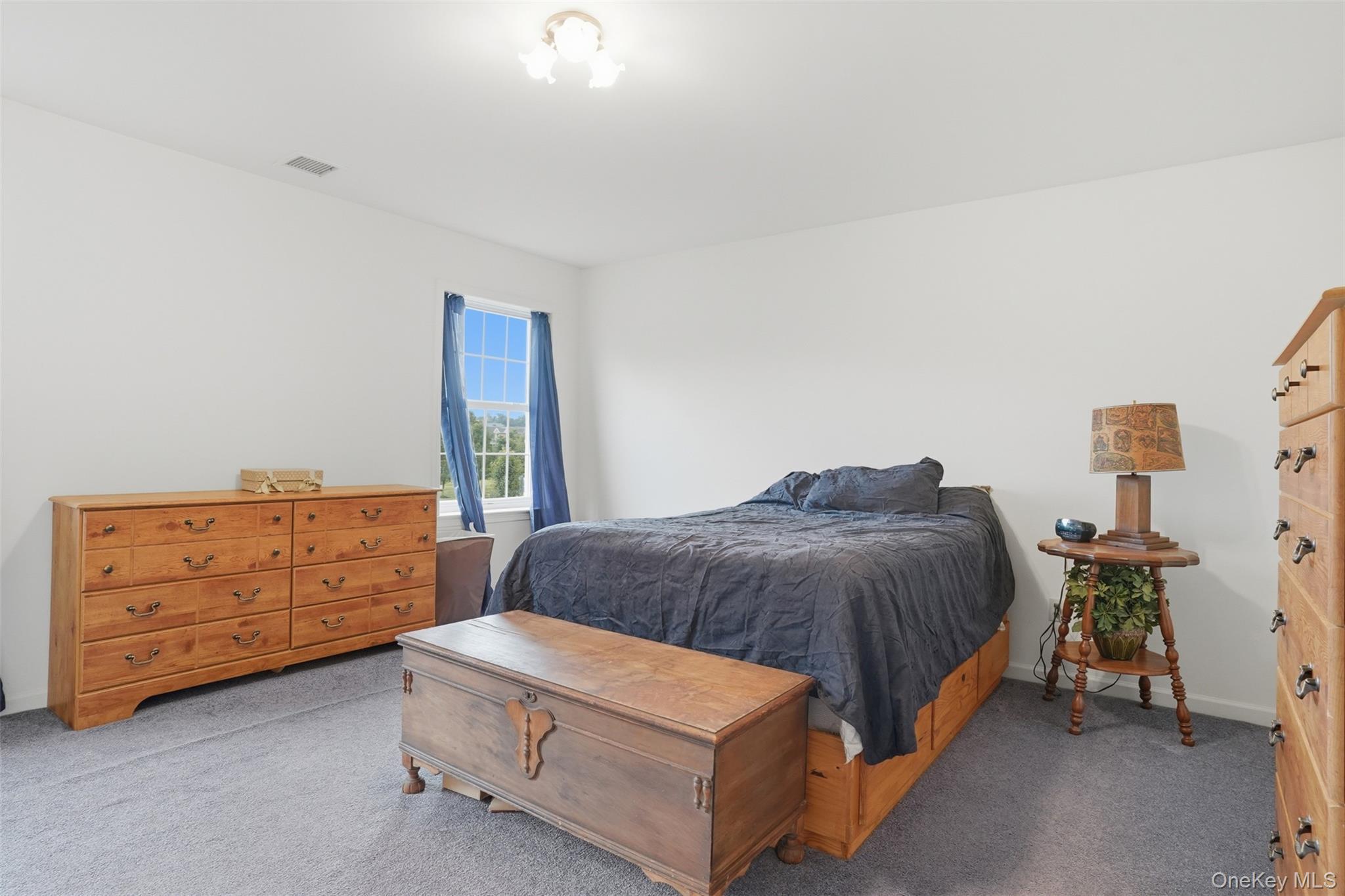 272 Beaver Dam Road – For Sale photo 21
