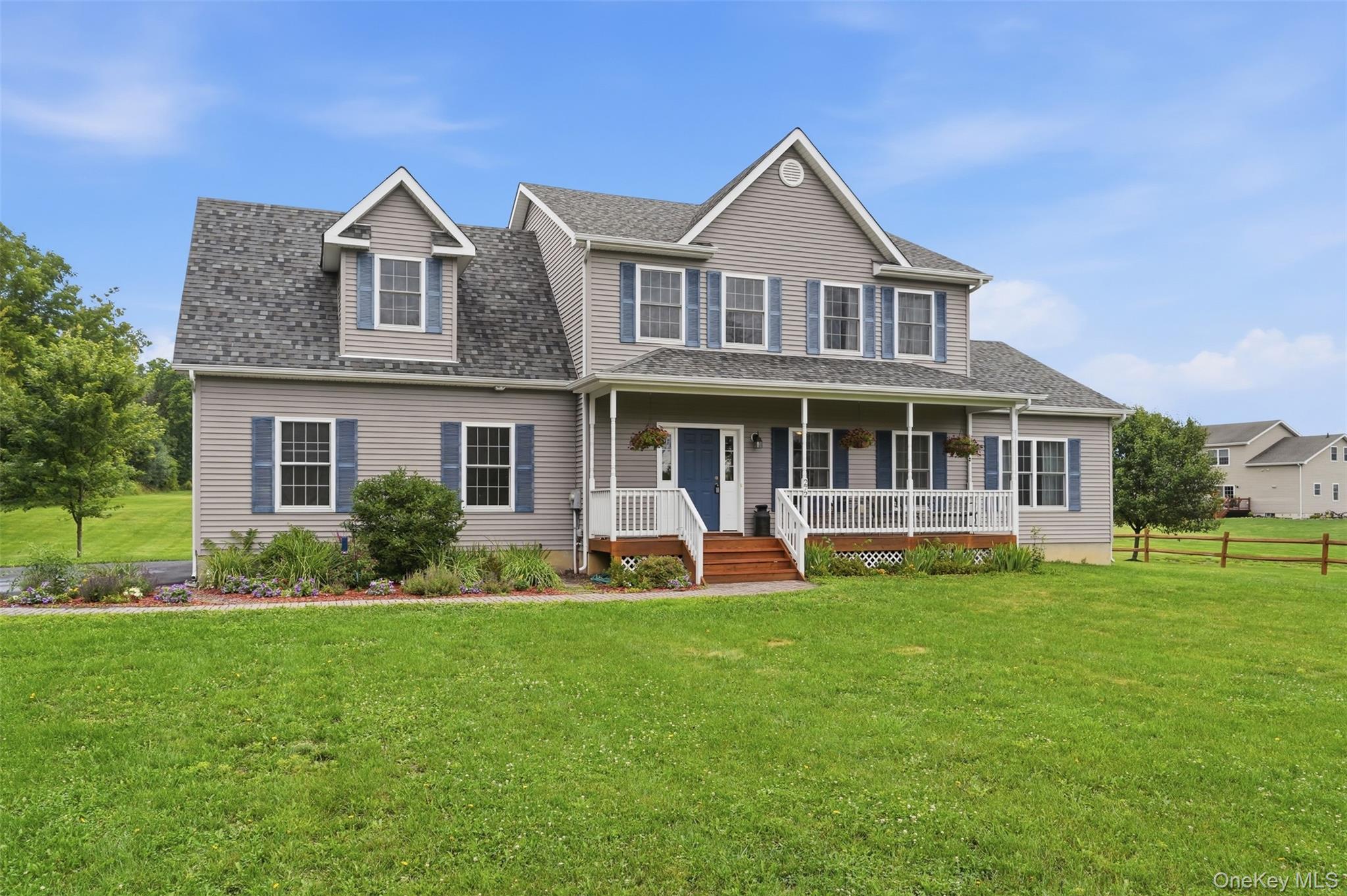 272 Beaver Dam Road – For Sale photo 3