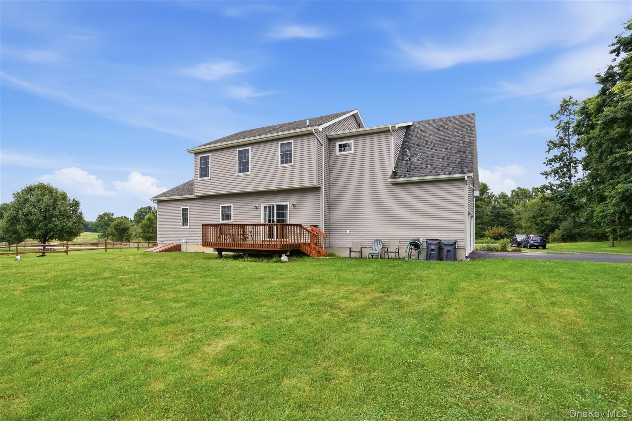 272 Beaver Dam Road – For Sale photo 5