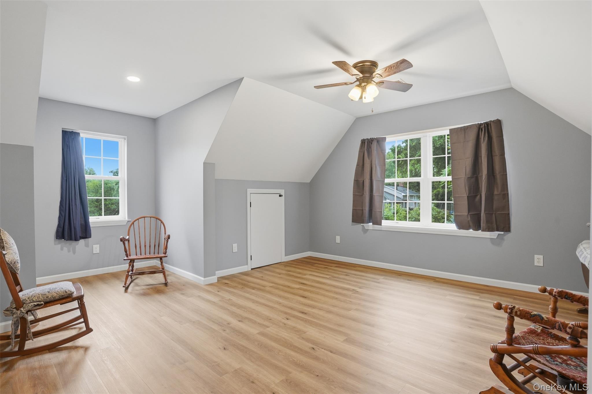272 Beaver Dam Road – For Sale photo 24