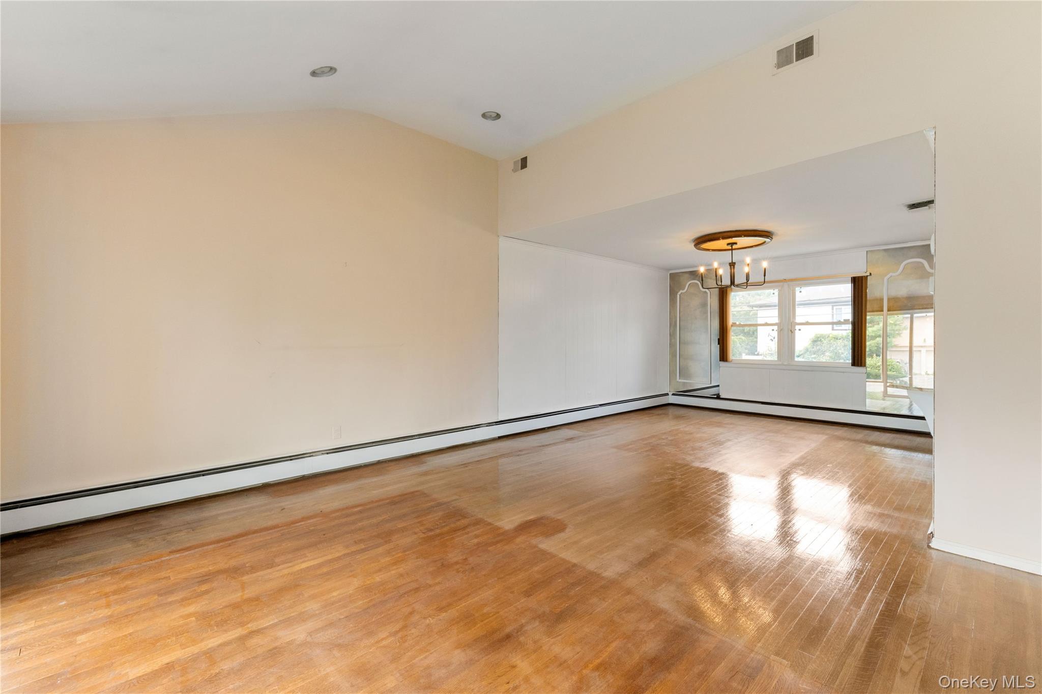 797 Caldwell Avenue – For Rent photo 5