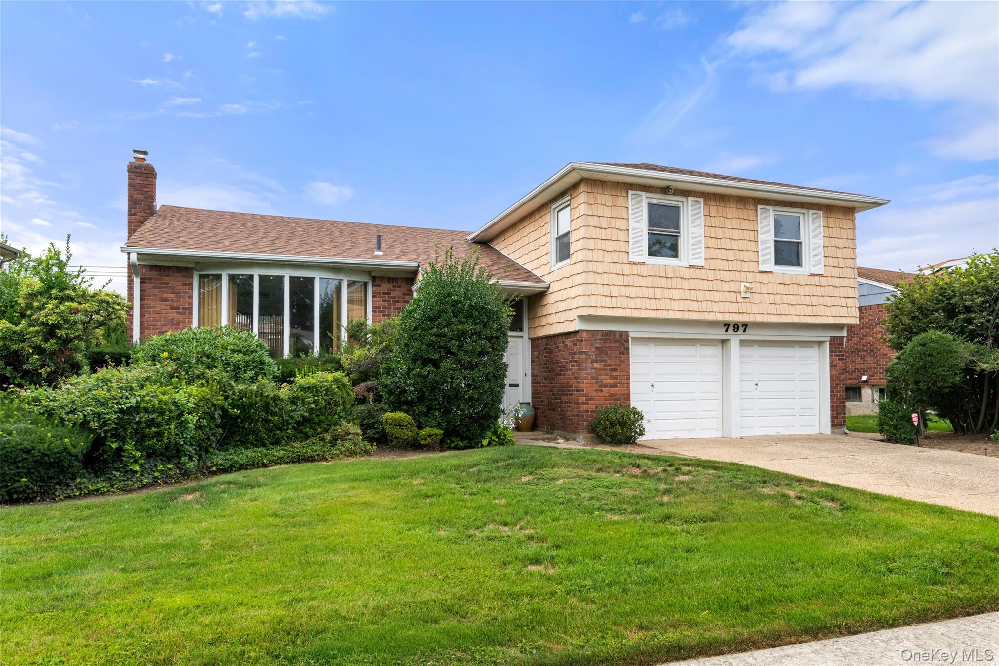 797 Caldwell Avenue – For Rent