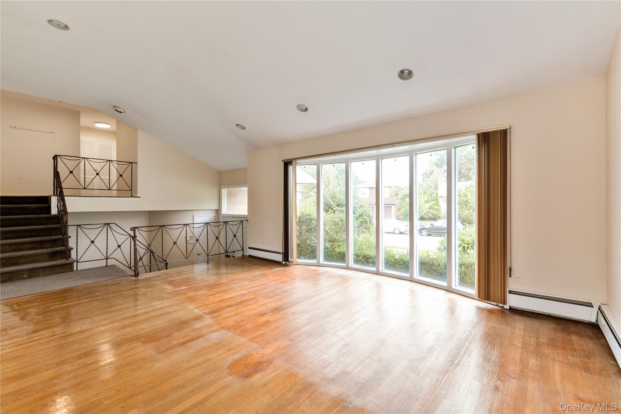 797 Caldwell Avenue – For Rent photo 4