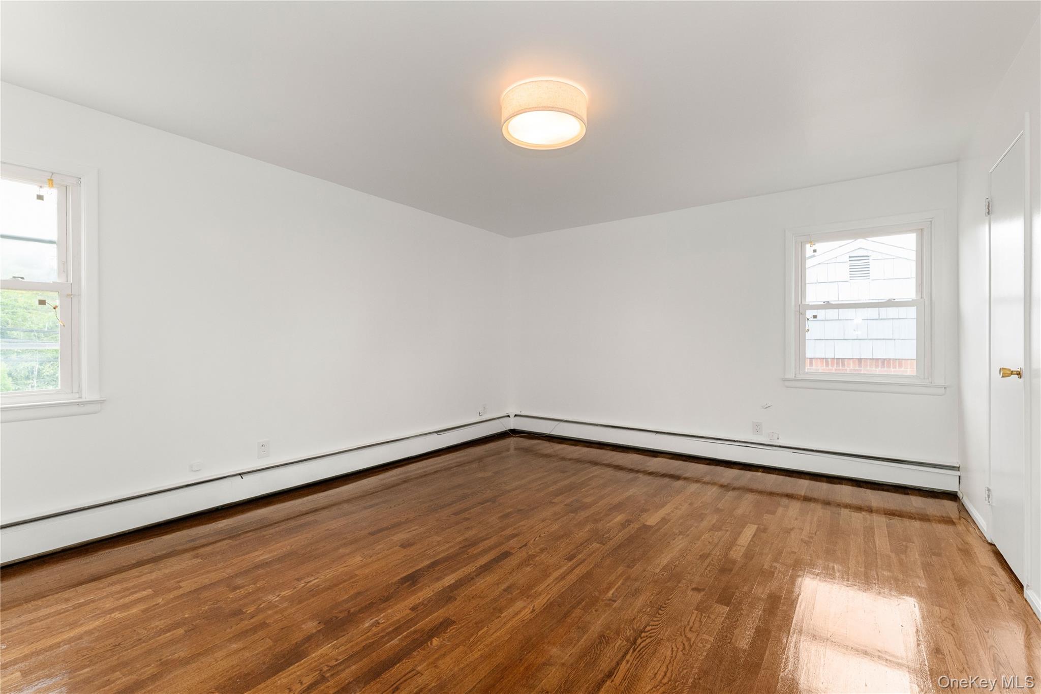 797 Caldwell Avenue – For Rent photo 11
