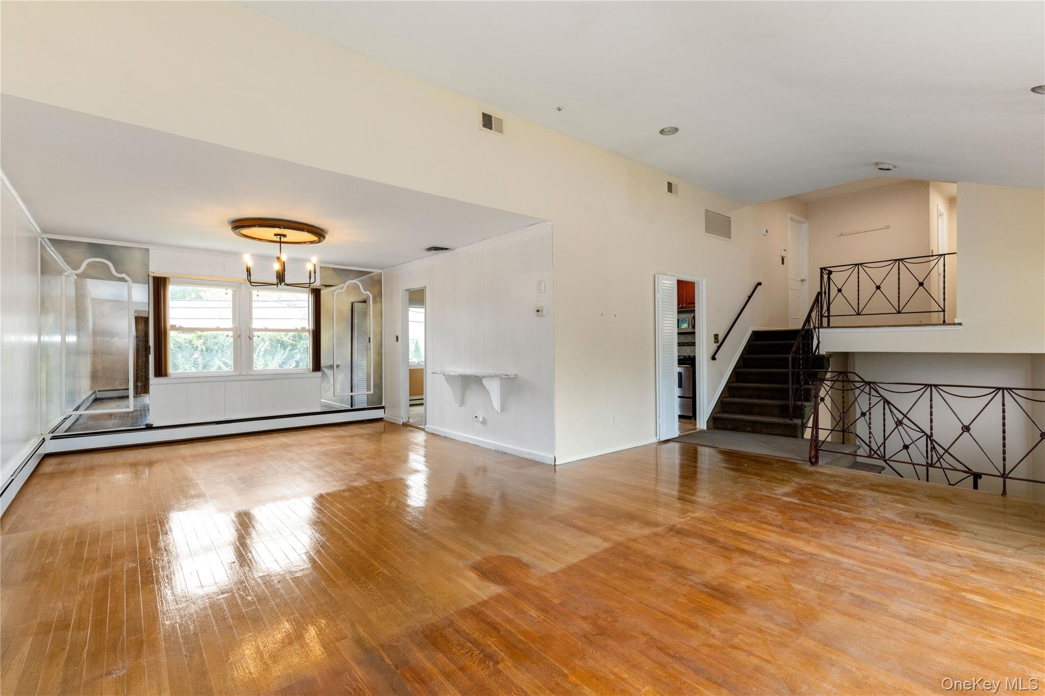 797 Caldwell Avenue – For Rent photo 6
