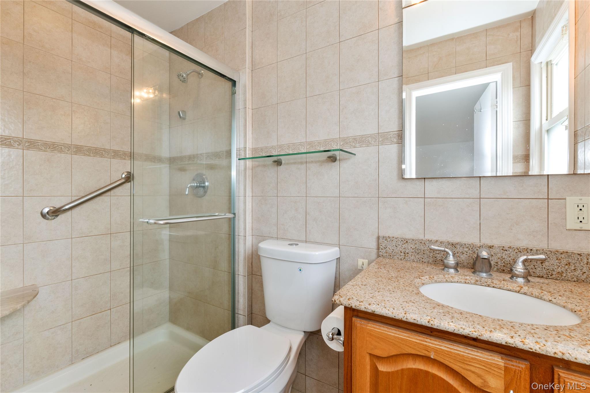 797 Caldwell Avenue – For Rent photo 12