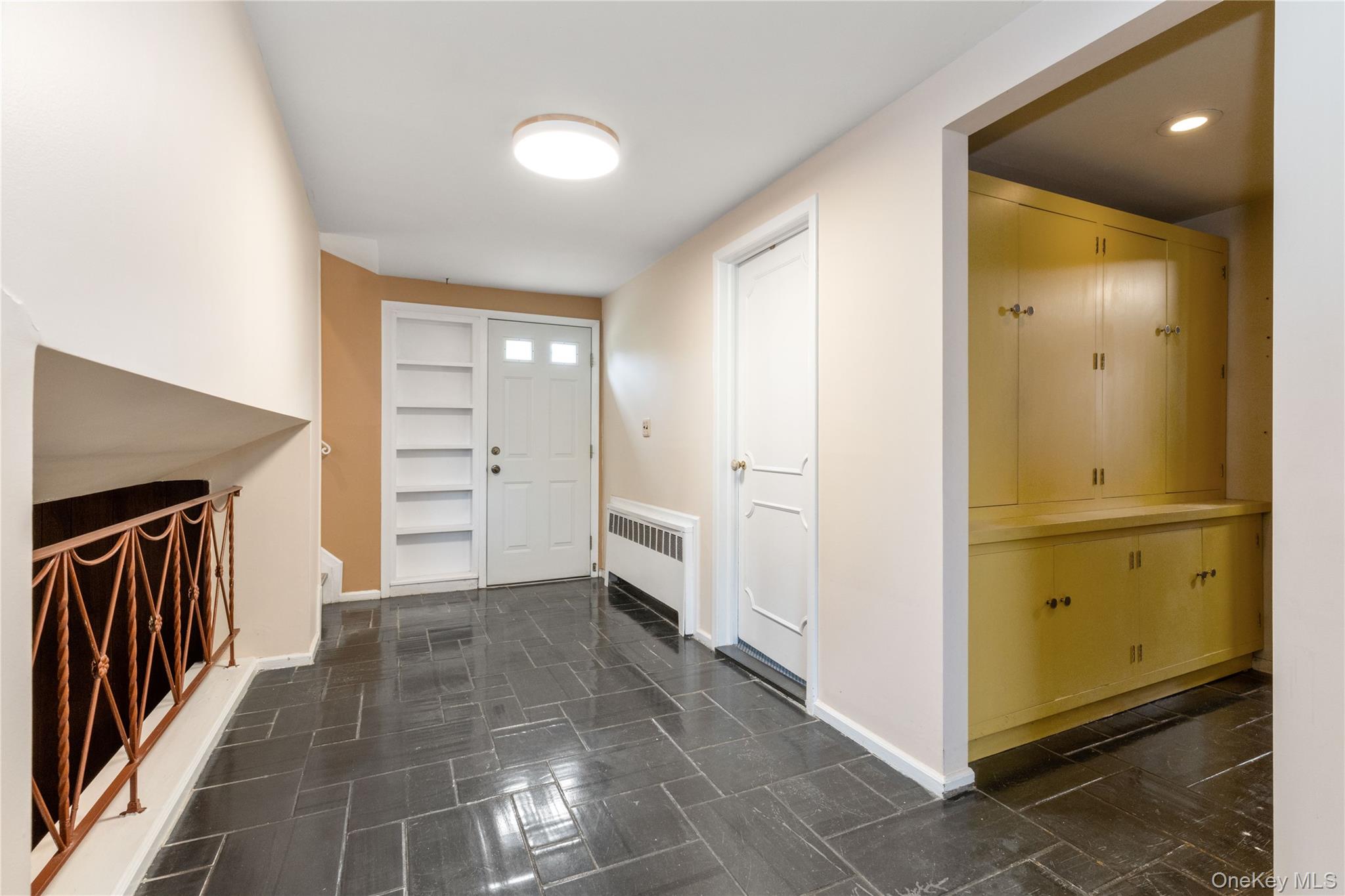 797 Caldwell Avenue – For Rent photo 16