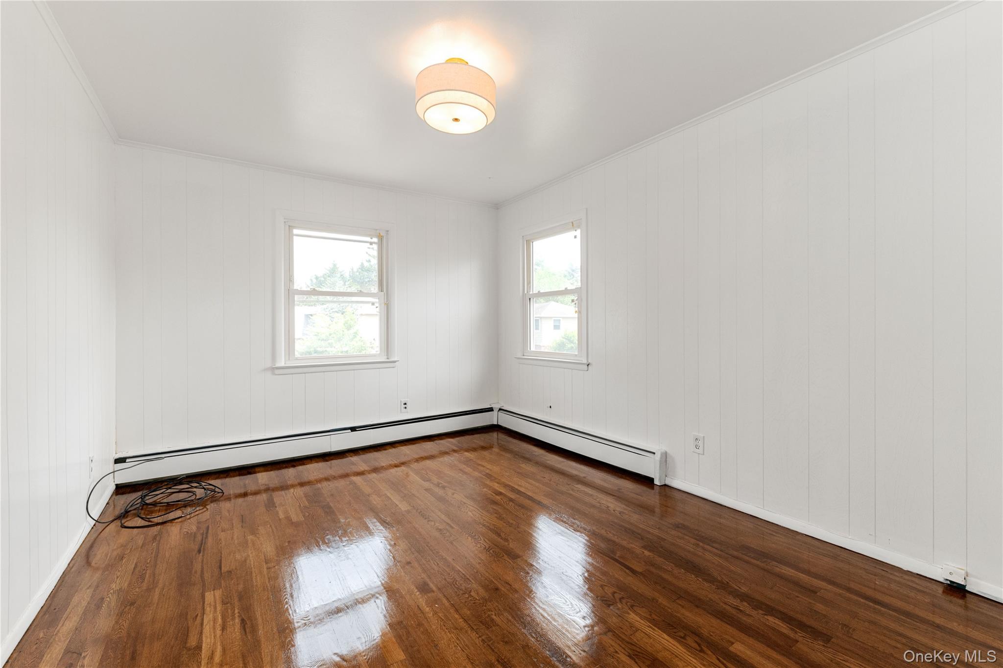797 Caldwell Avenue – For Rent photo 14