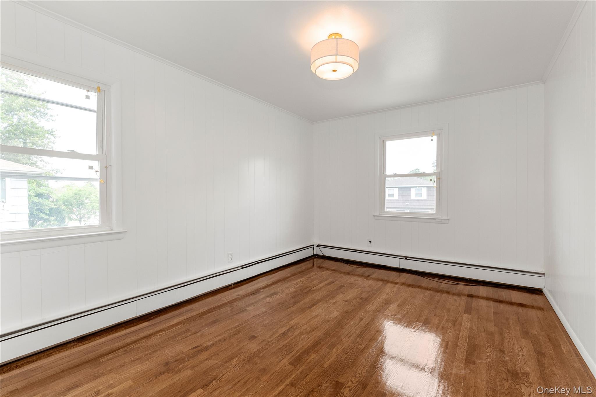 797 Caldwell Avenue – For Rent photo 15