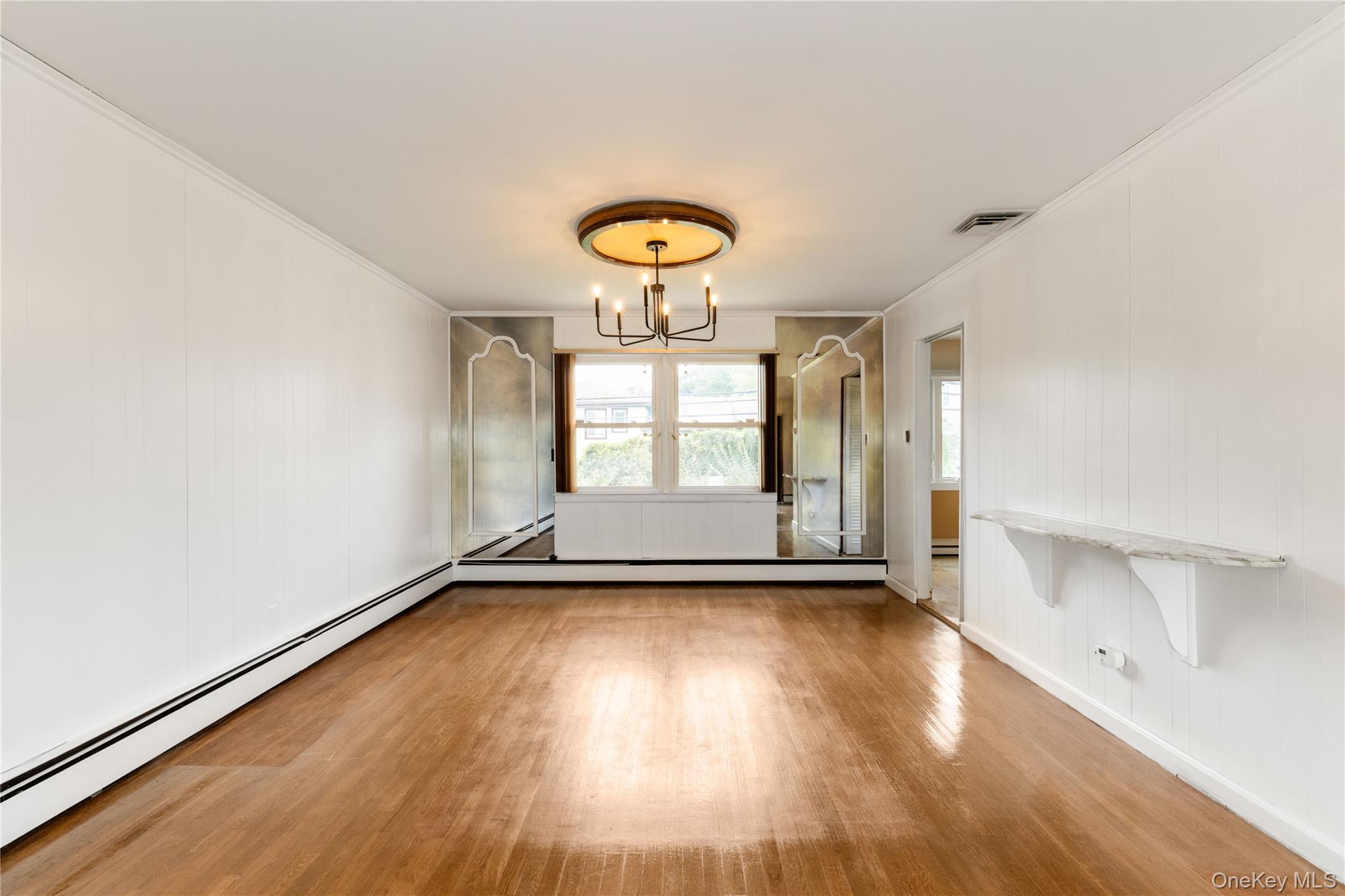 797 Caldwell Avenue – For Rent photo 8