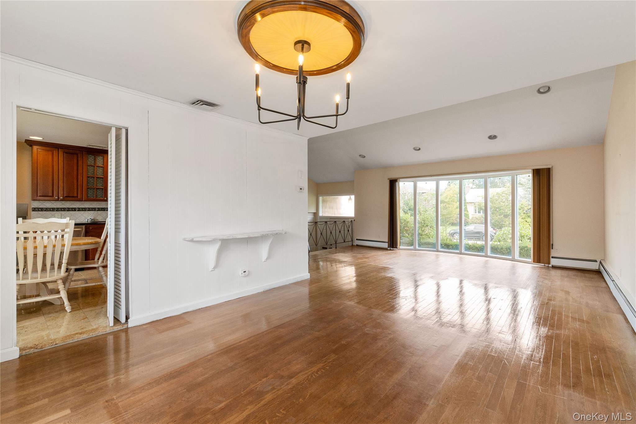 797 Caldwell Avenue – For Rent photo 7