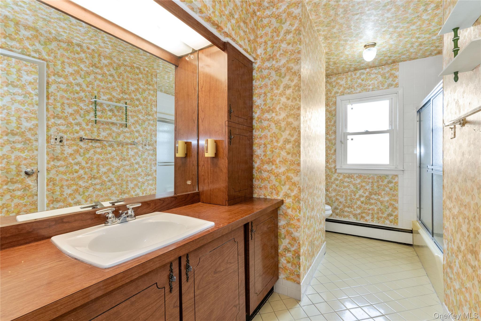 797 Caldwell Avenue – For Rent photo 13