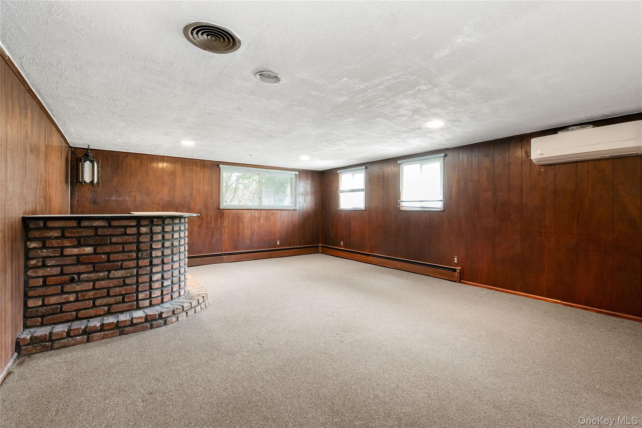 797 Caldwell Avenue – For Rent photo 17