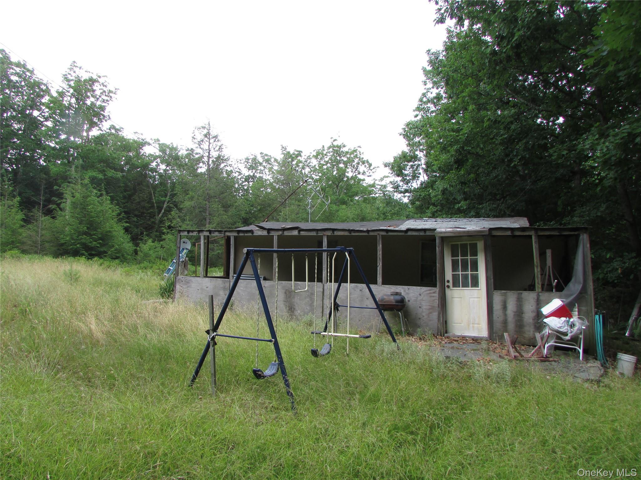 Fox Hill Road Tr 55 – For Sale photo 6