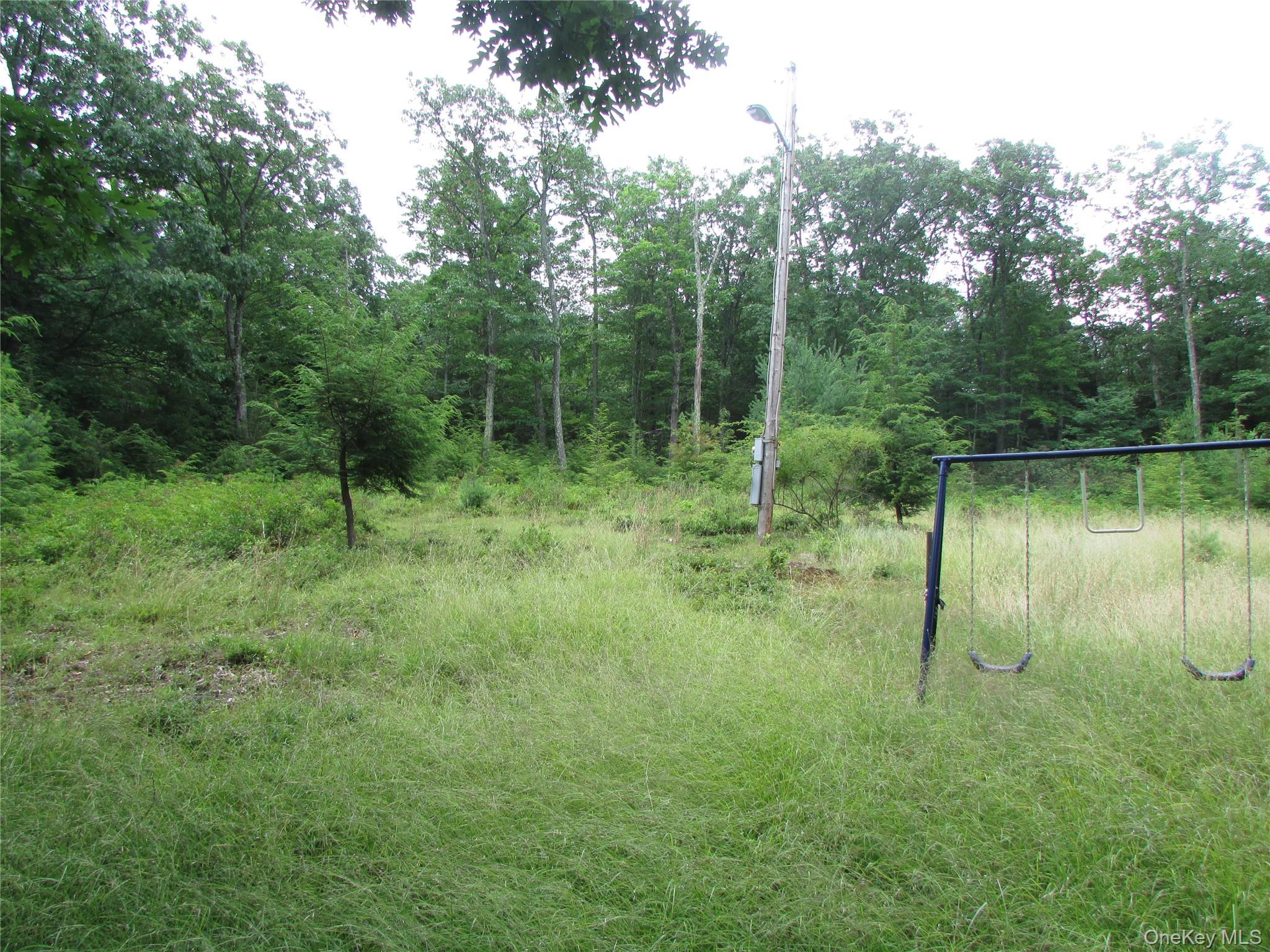 Fox Hill Road Tr 55 – For Sale photo 5