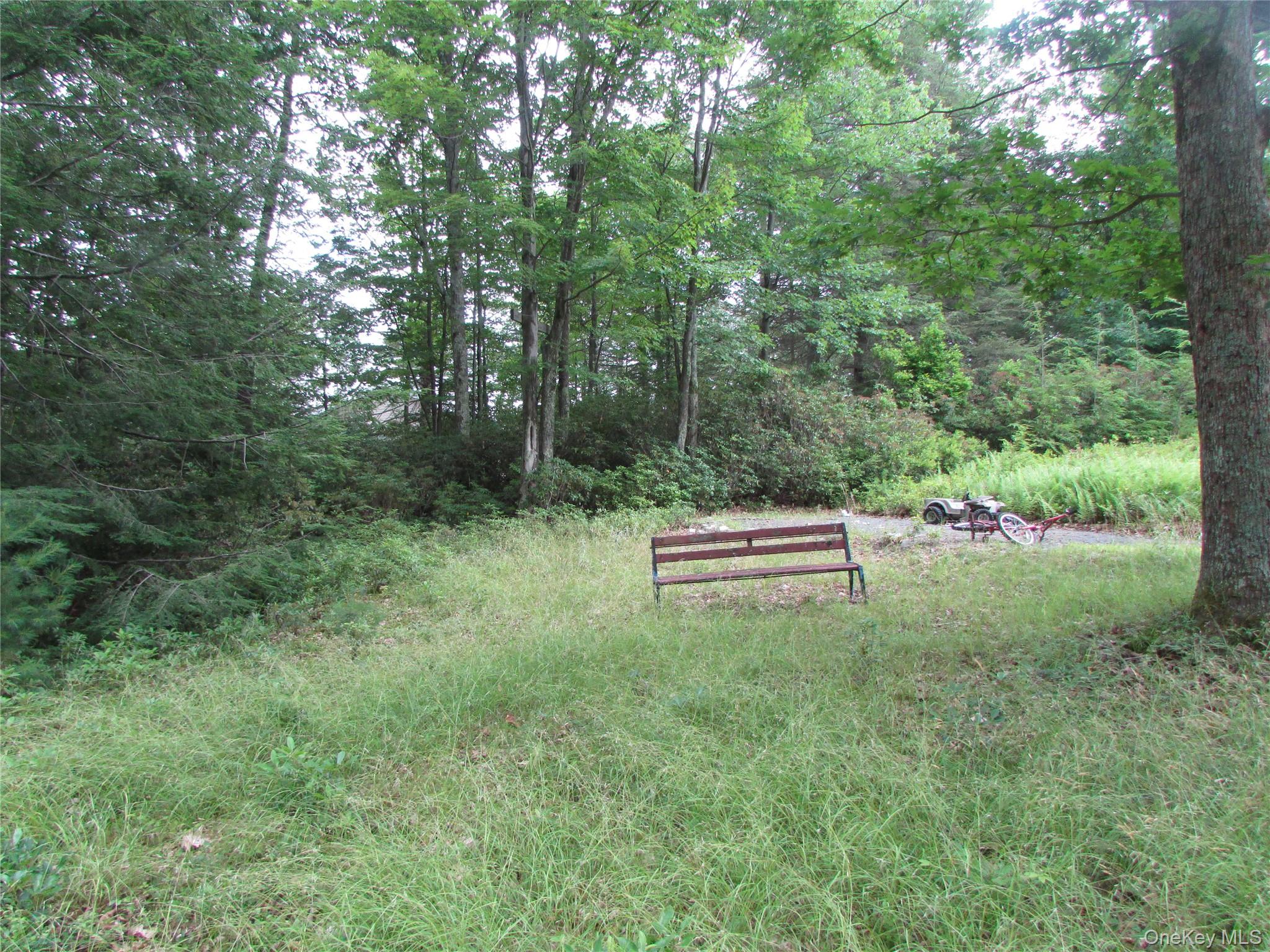 Fox Hill Road Tr 55 – For Sale photo 3