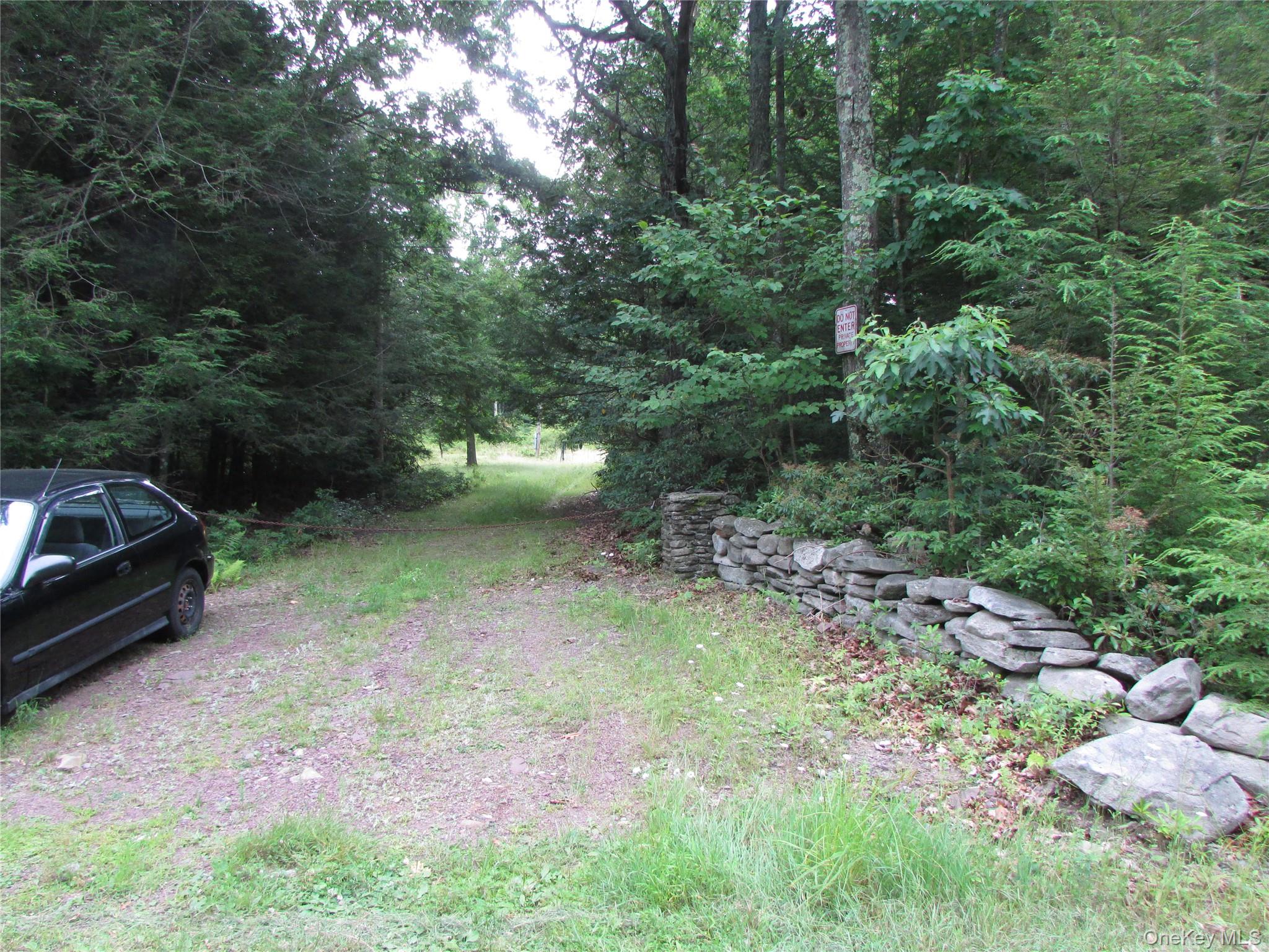 Fox Hill Road Tr 55 – For Sale photo 7