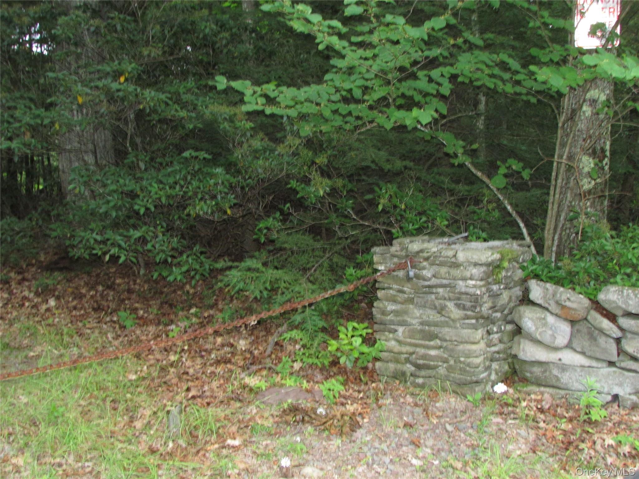 Fox Hill Road Tr 55 – For Sale photo 2