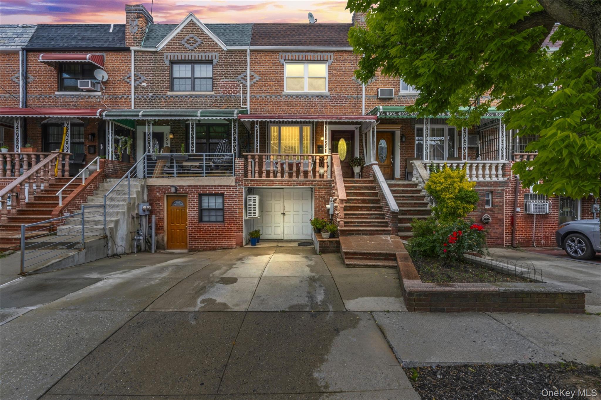 157 E 49th Street – For Sale