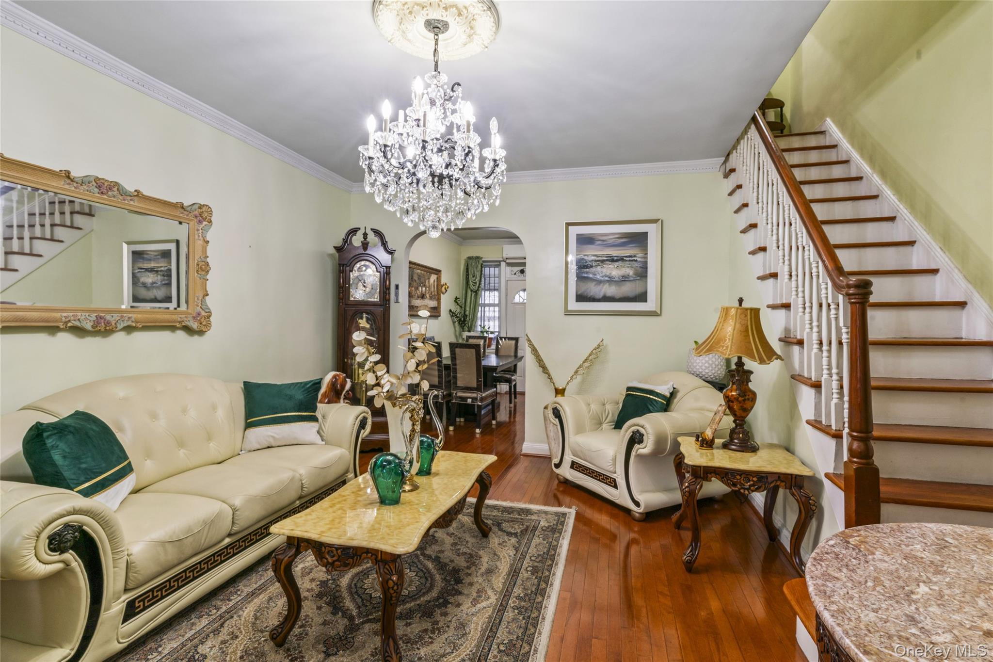 157 E 49th Street – For Sale photo 3